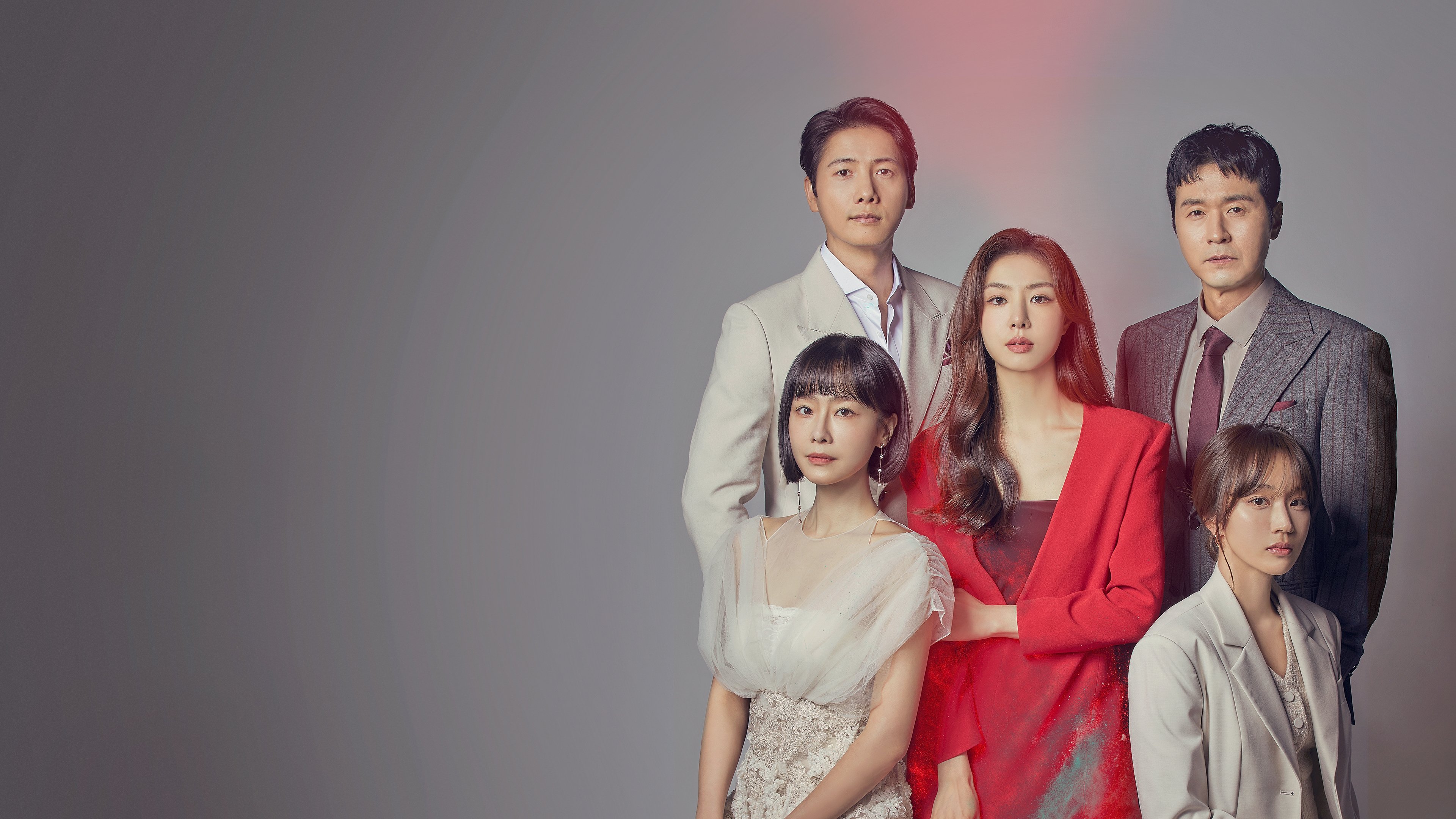 Backdrop for Red Balloon