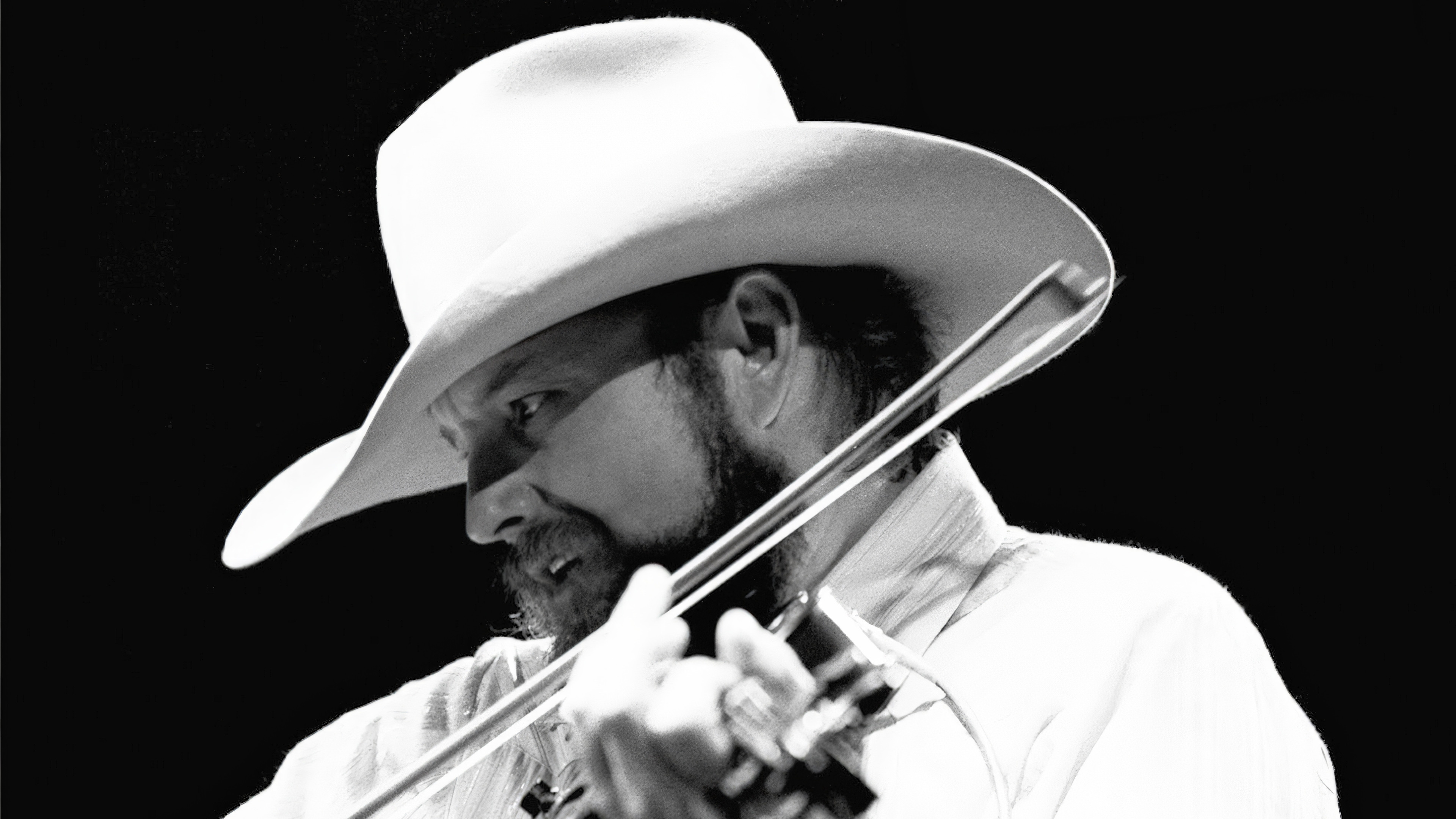 Backdrop for The Charlie Daniels Band: Live at Rockpalast