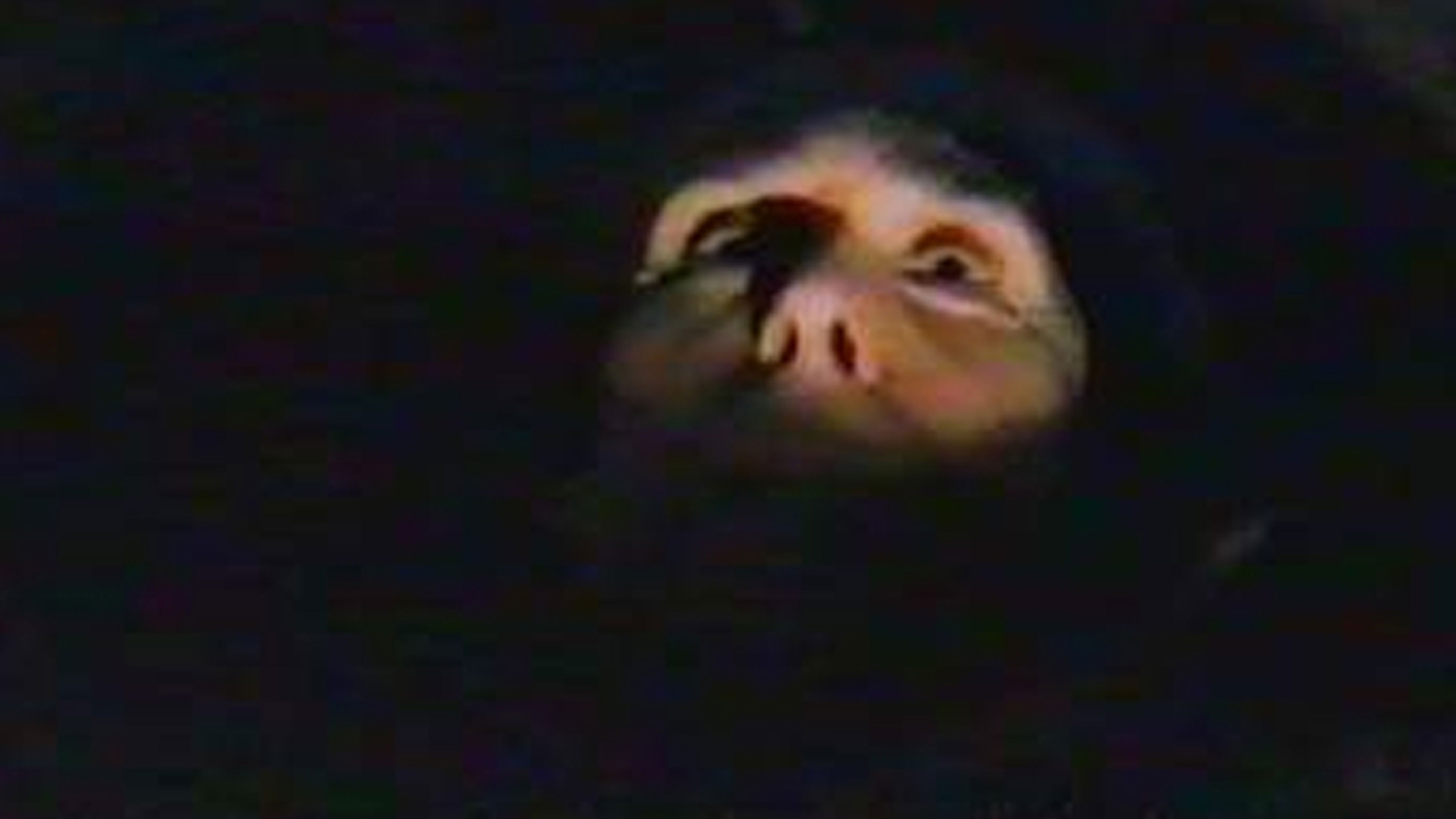 Backdrop for Spectrum Voraz