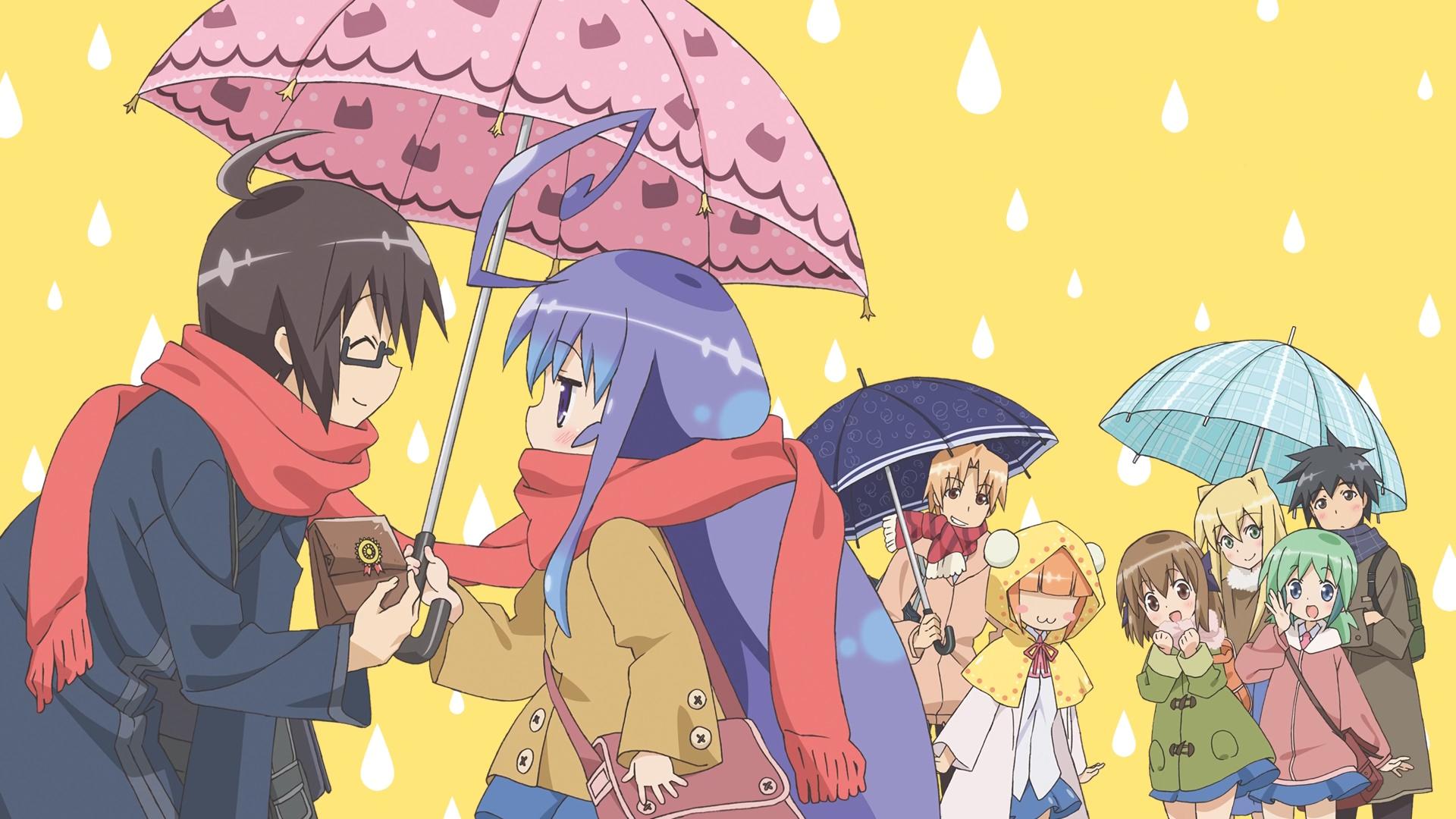 Backdrop for Place to Place