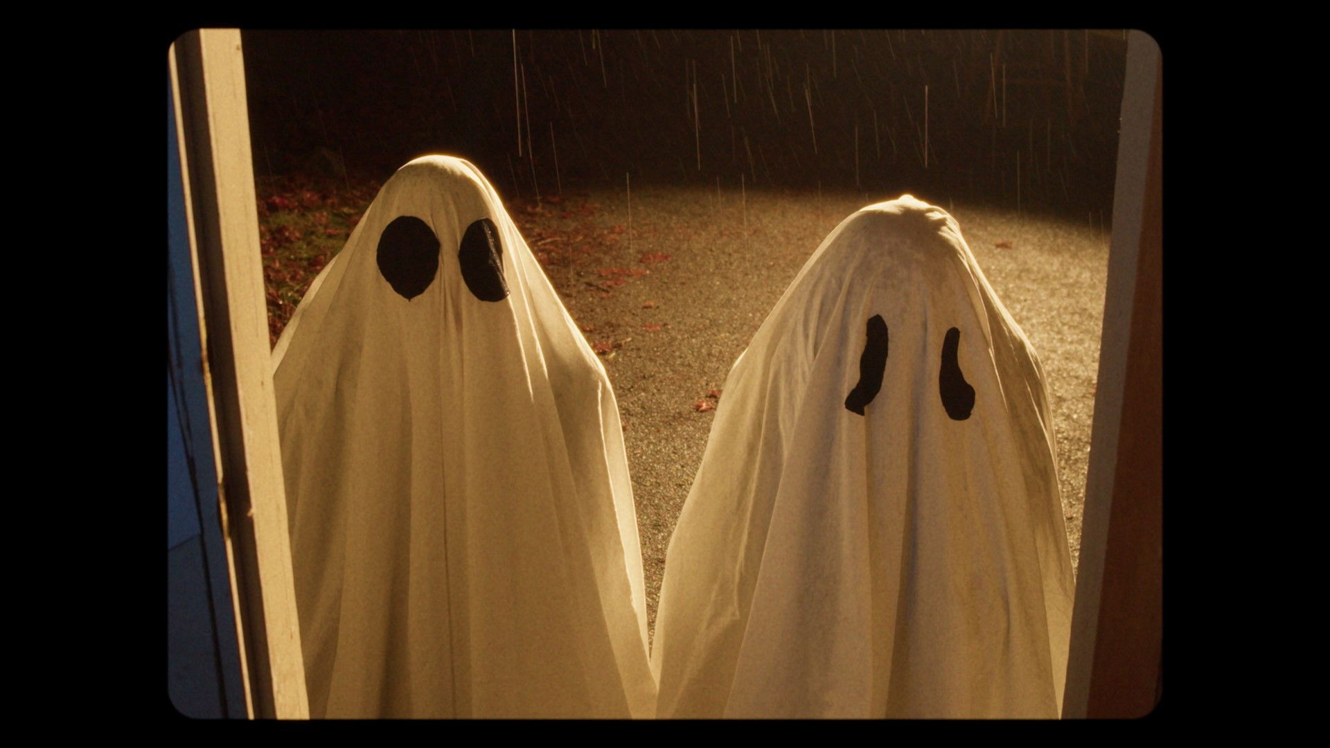 Backdrop for Snack Attack