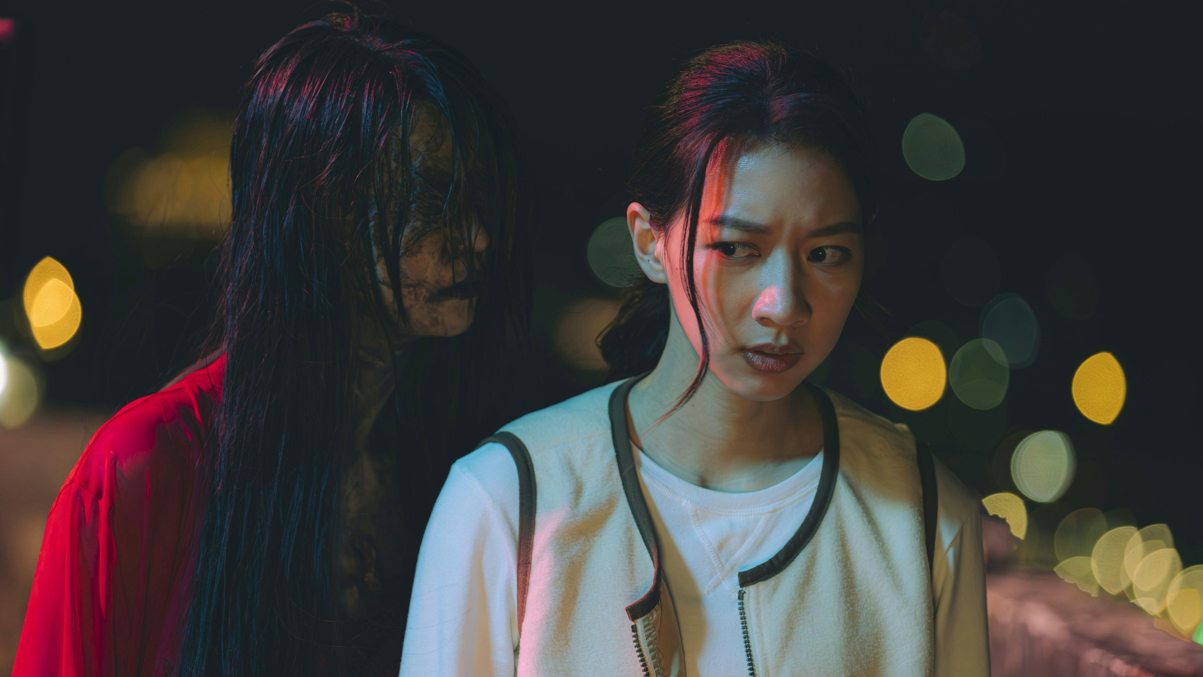 Backdrop for Mystery Writers