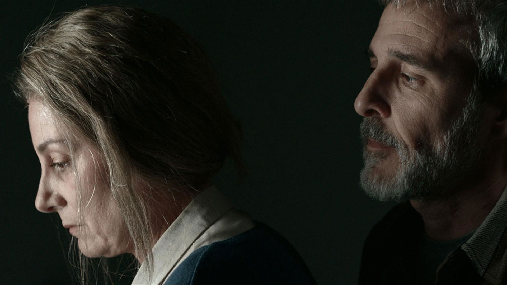 Backdrop for Sin novedad