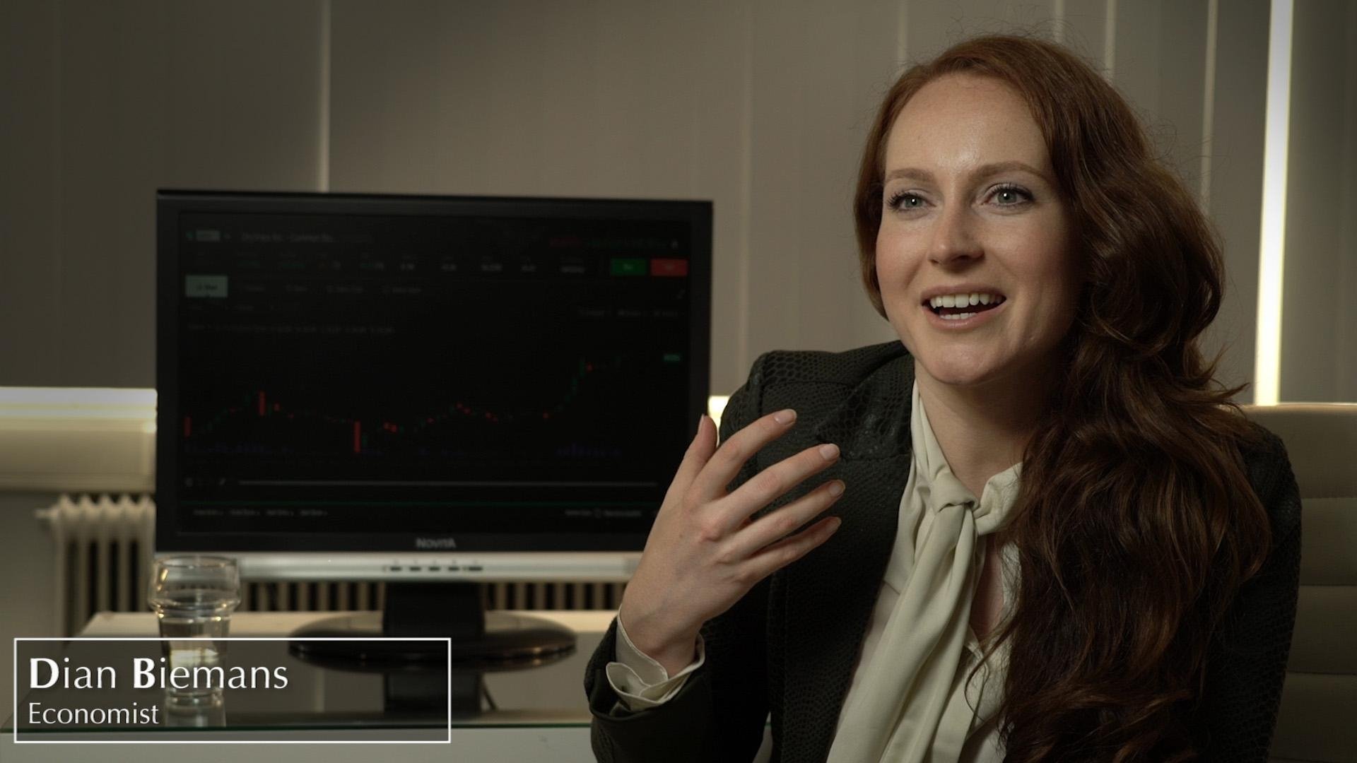 Backdrop for Do Women Have a Higher Sex Drive?