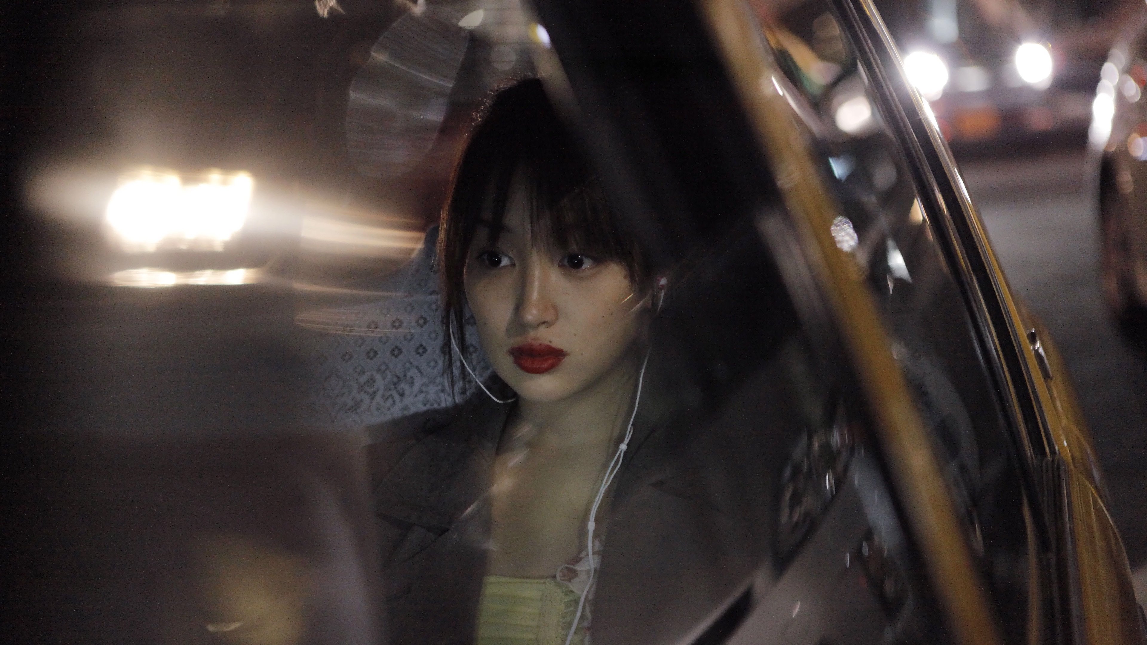 Backdrop for Like Someone in Love