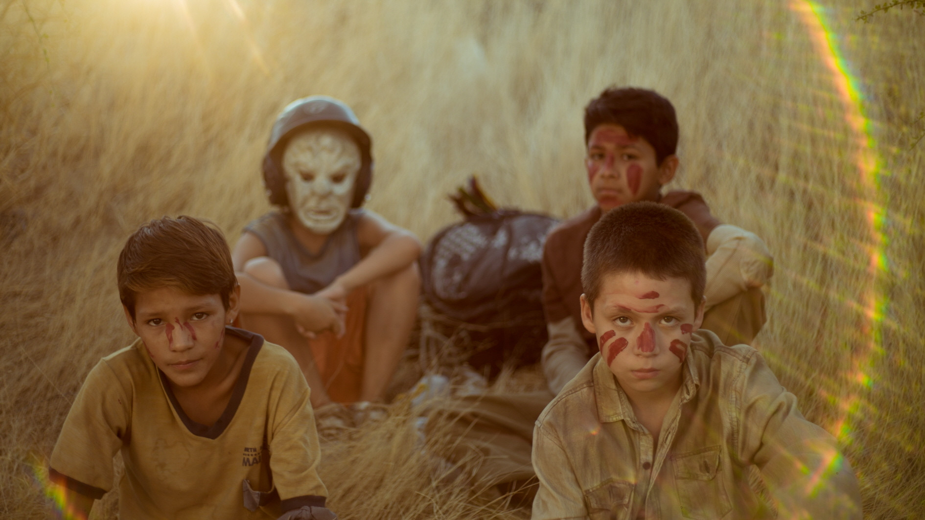 Backdrop for Buy Me a Gun