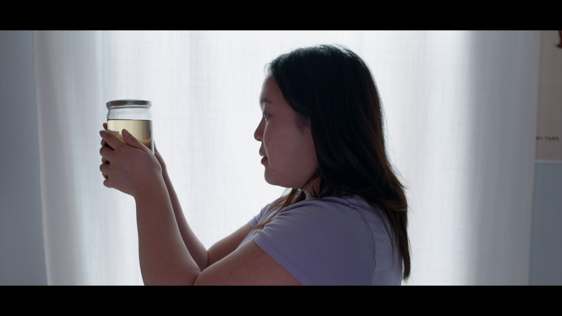 Backdrop for Spell Defeat