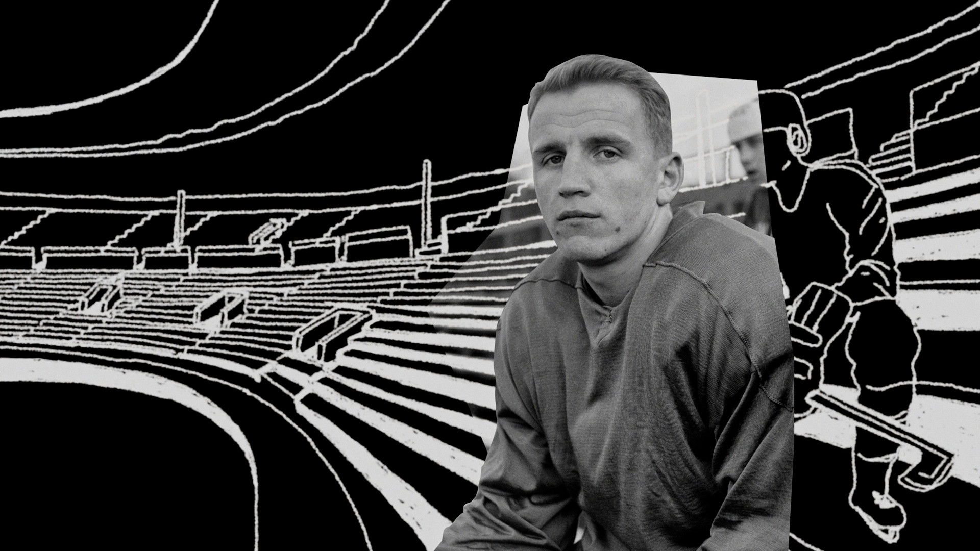 Backdrop for Koho – Future from Forssa