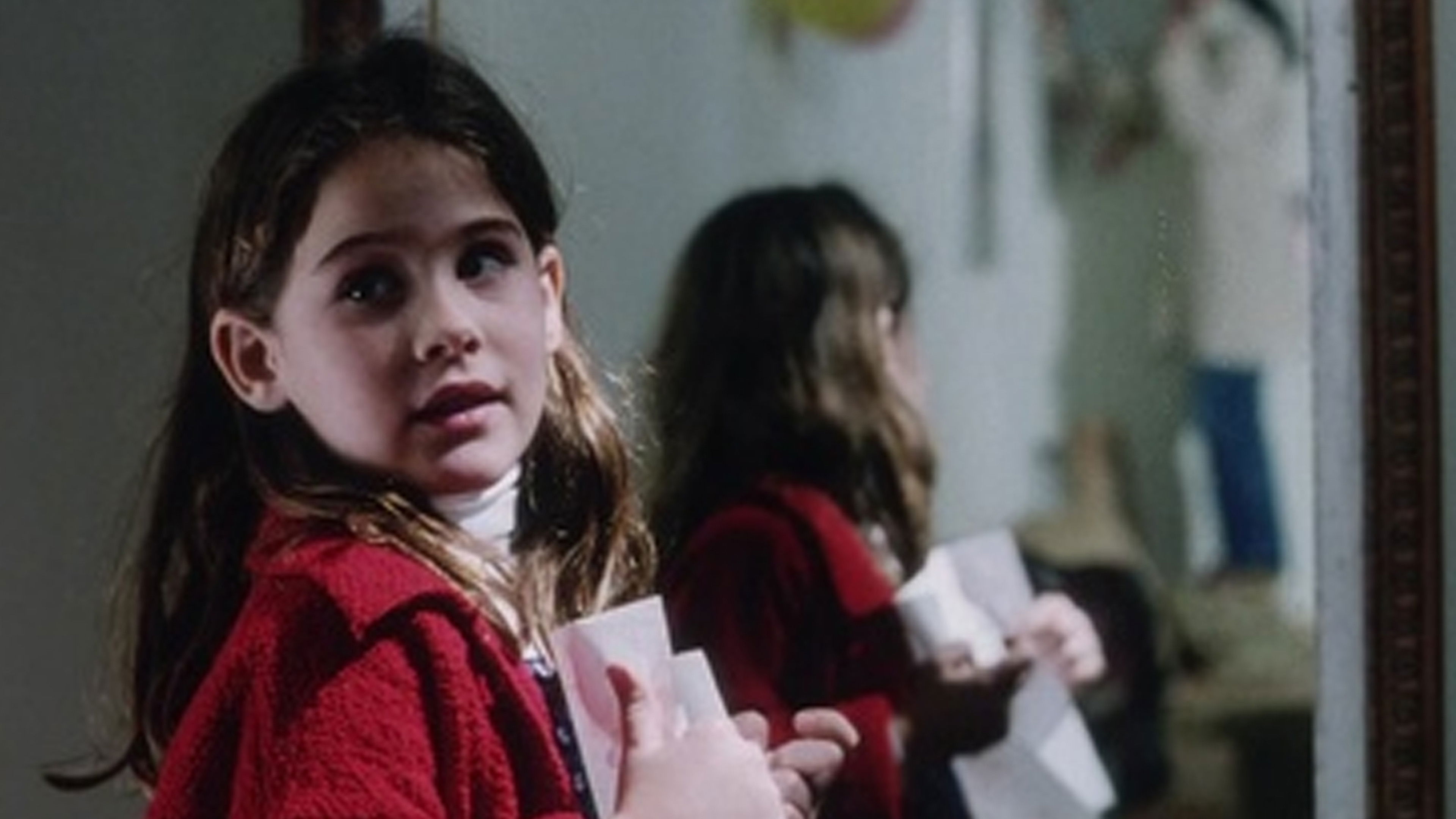 Backdrop for Historias Breves II: Aluap