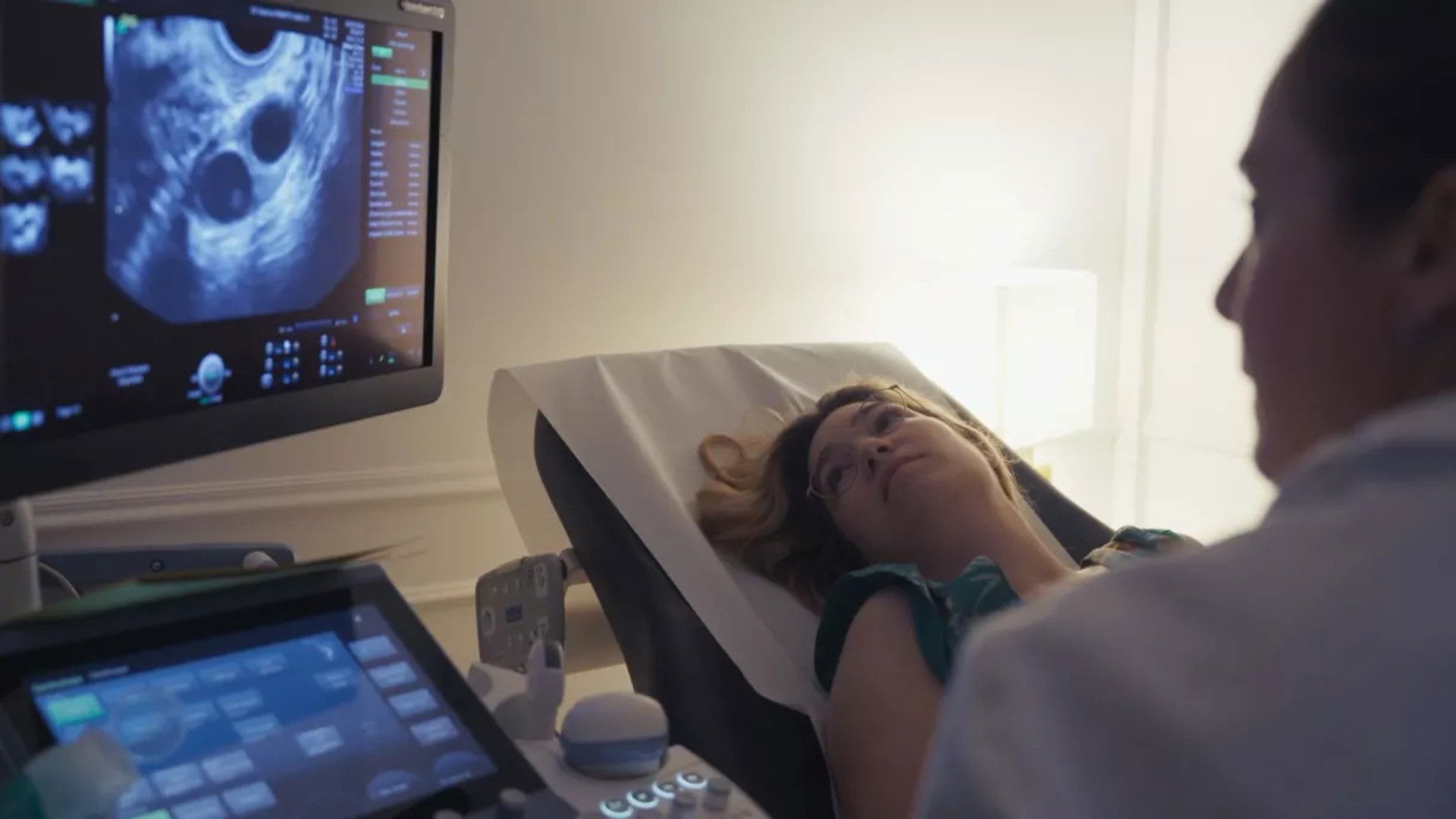 Backdrop for Nos oeufs au congélo, le temps de la réflexion ?