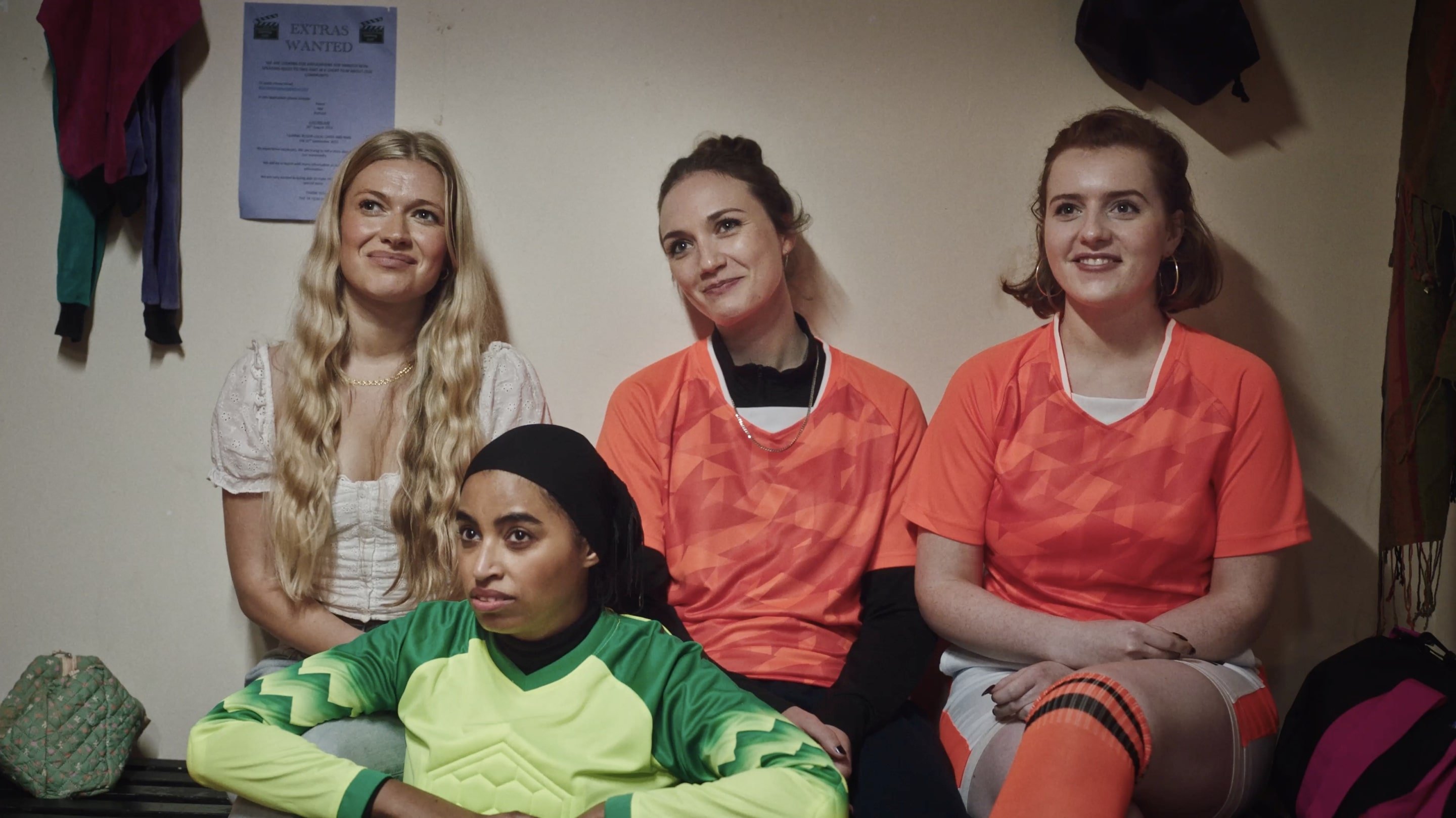 Backdrop for Solers United