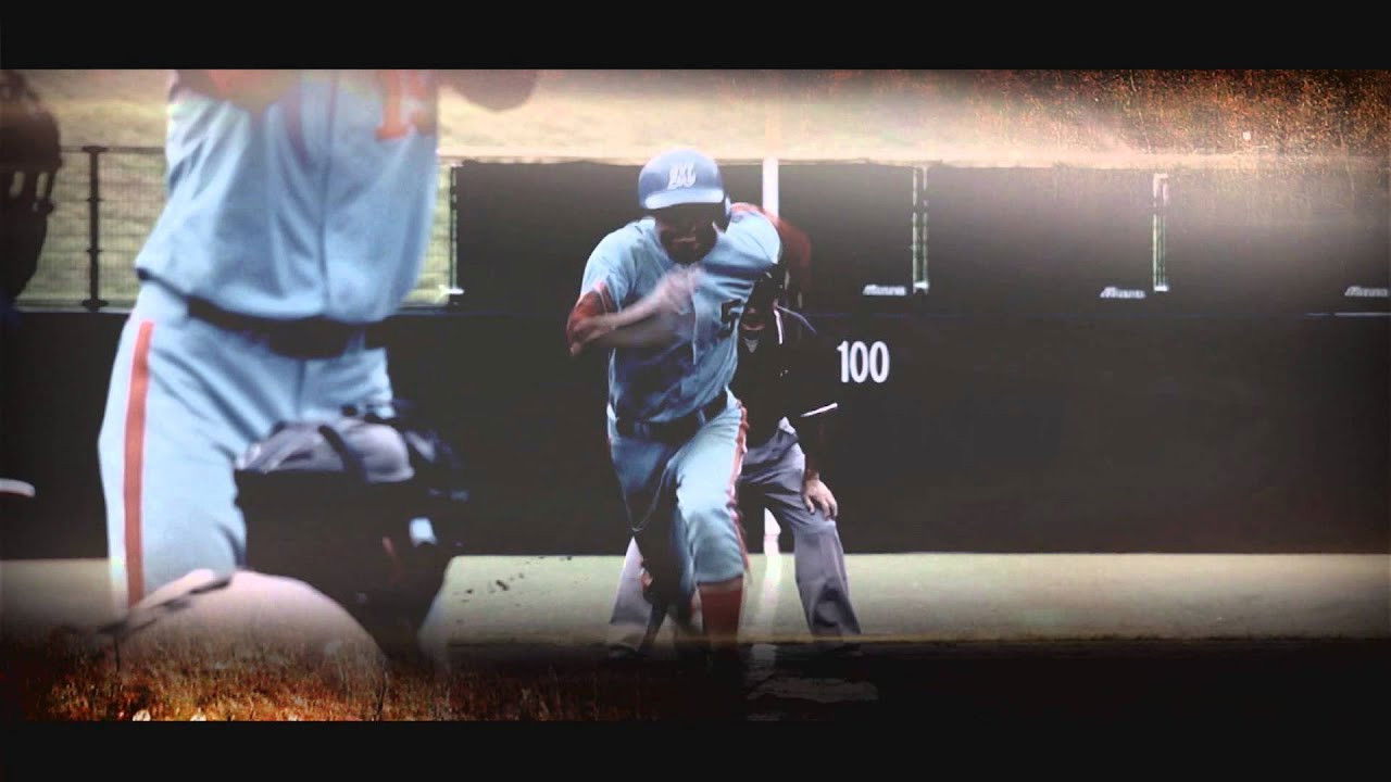 Backdrop for Just One Point