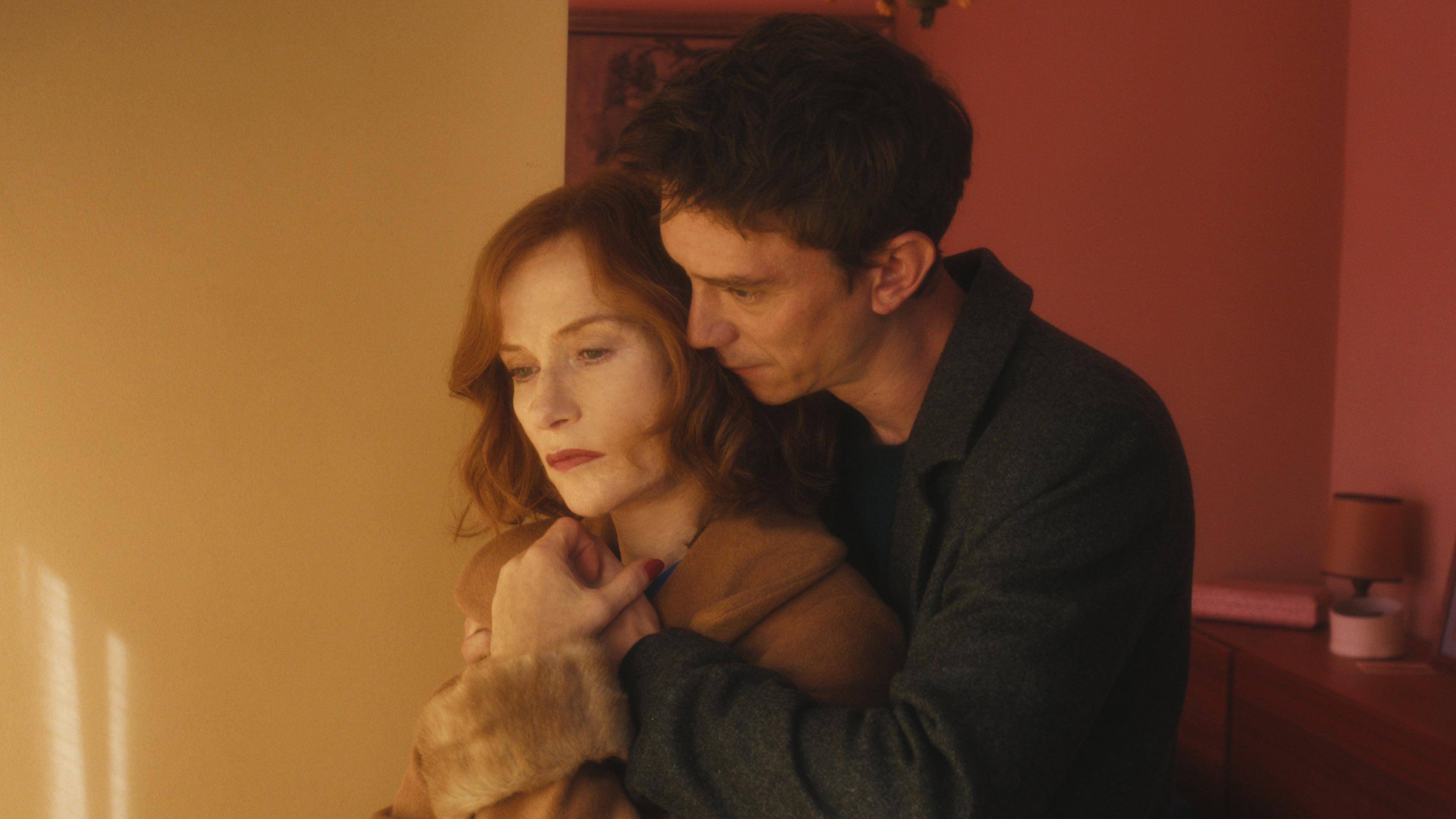 Backdrop for About Joan