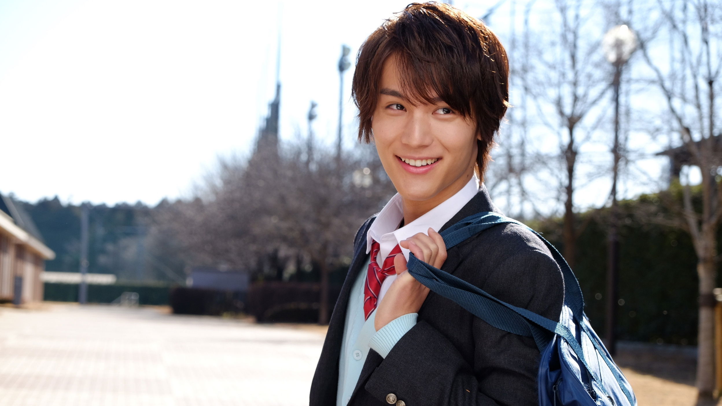 Backdrop for Are You Ready? Hey You Girl!