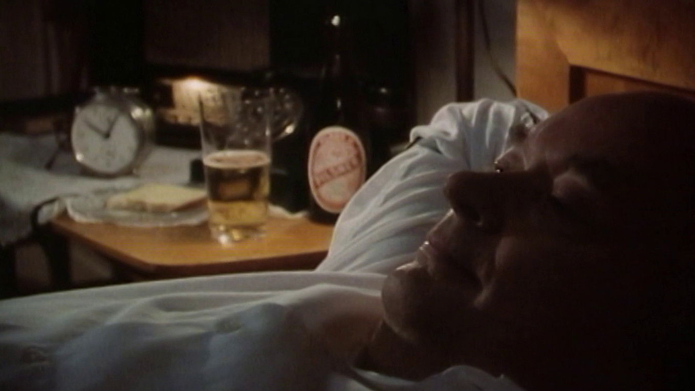 Backdrop for Fyra dagar som skakade Sverige - Midsommarkrisen 1941