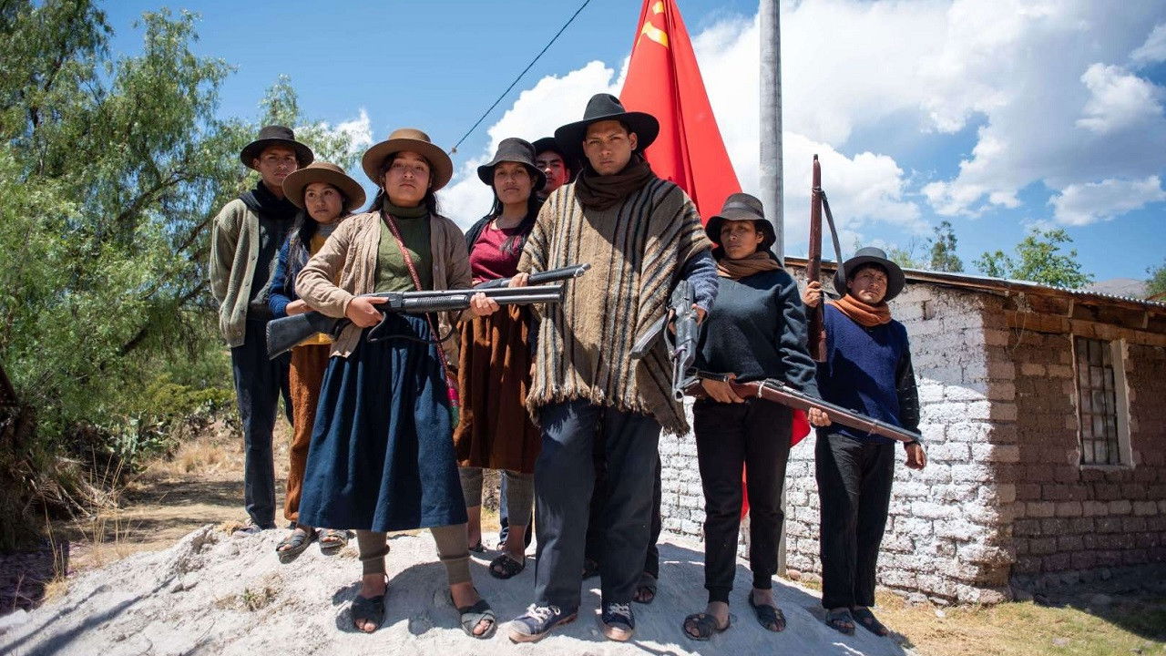 Backdrop for Tattoos in Memory