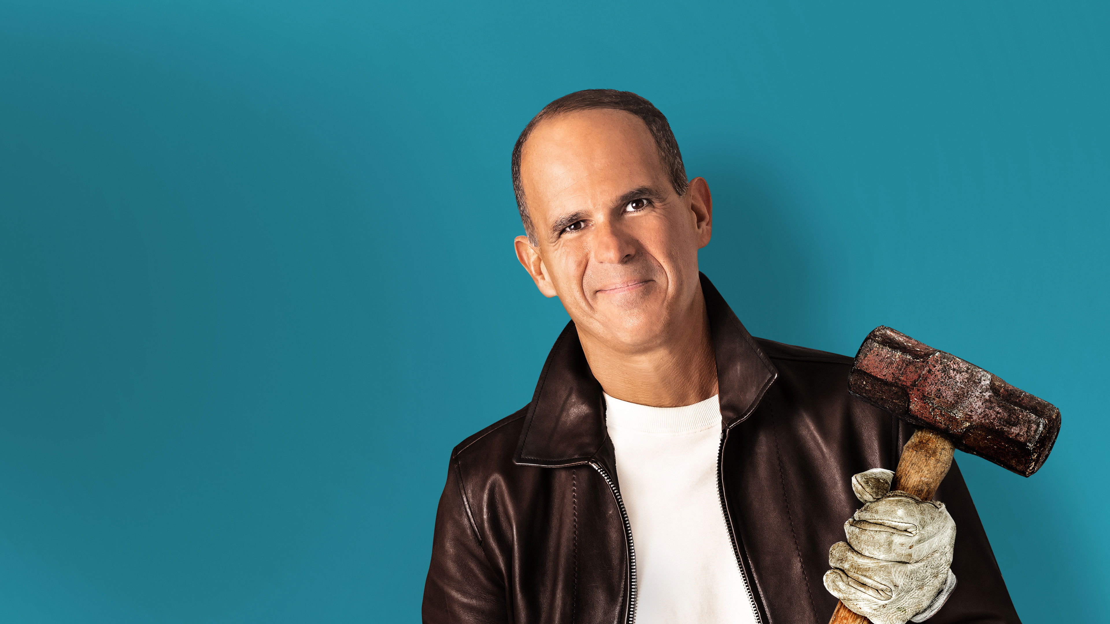 Backdrop for The Renovator