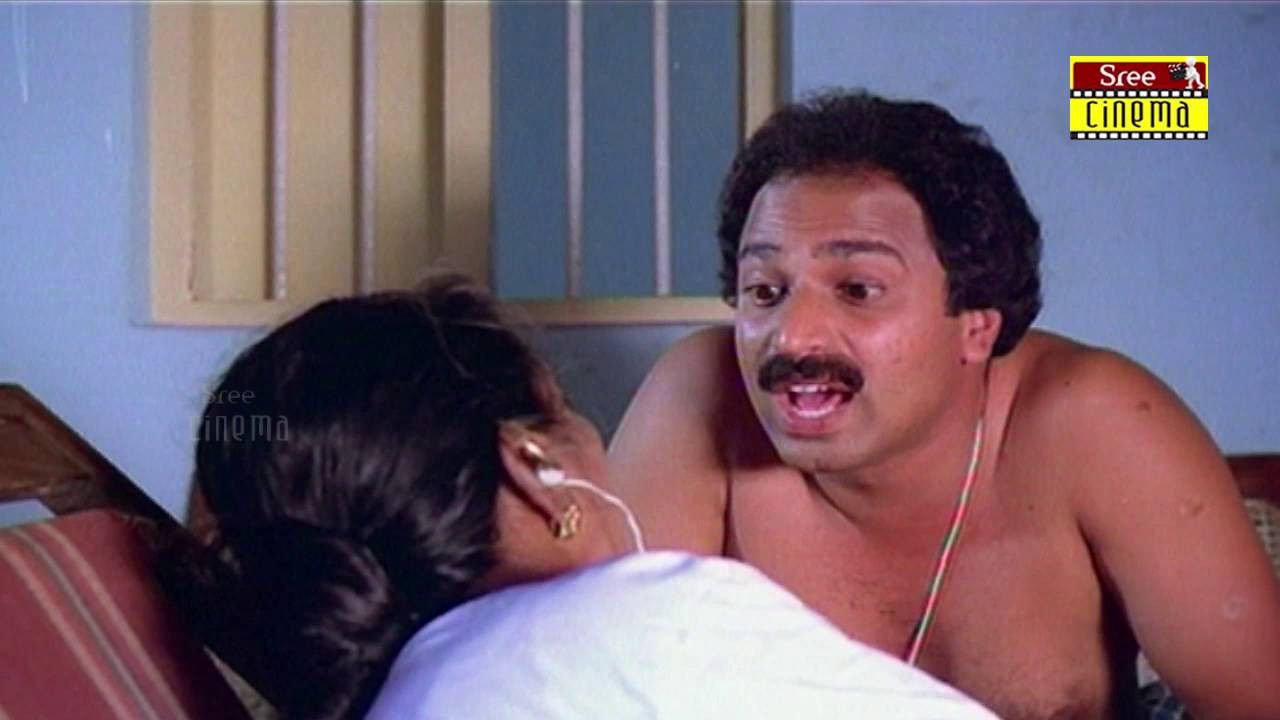 Backdrop for Ezhunnallathu