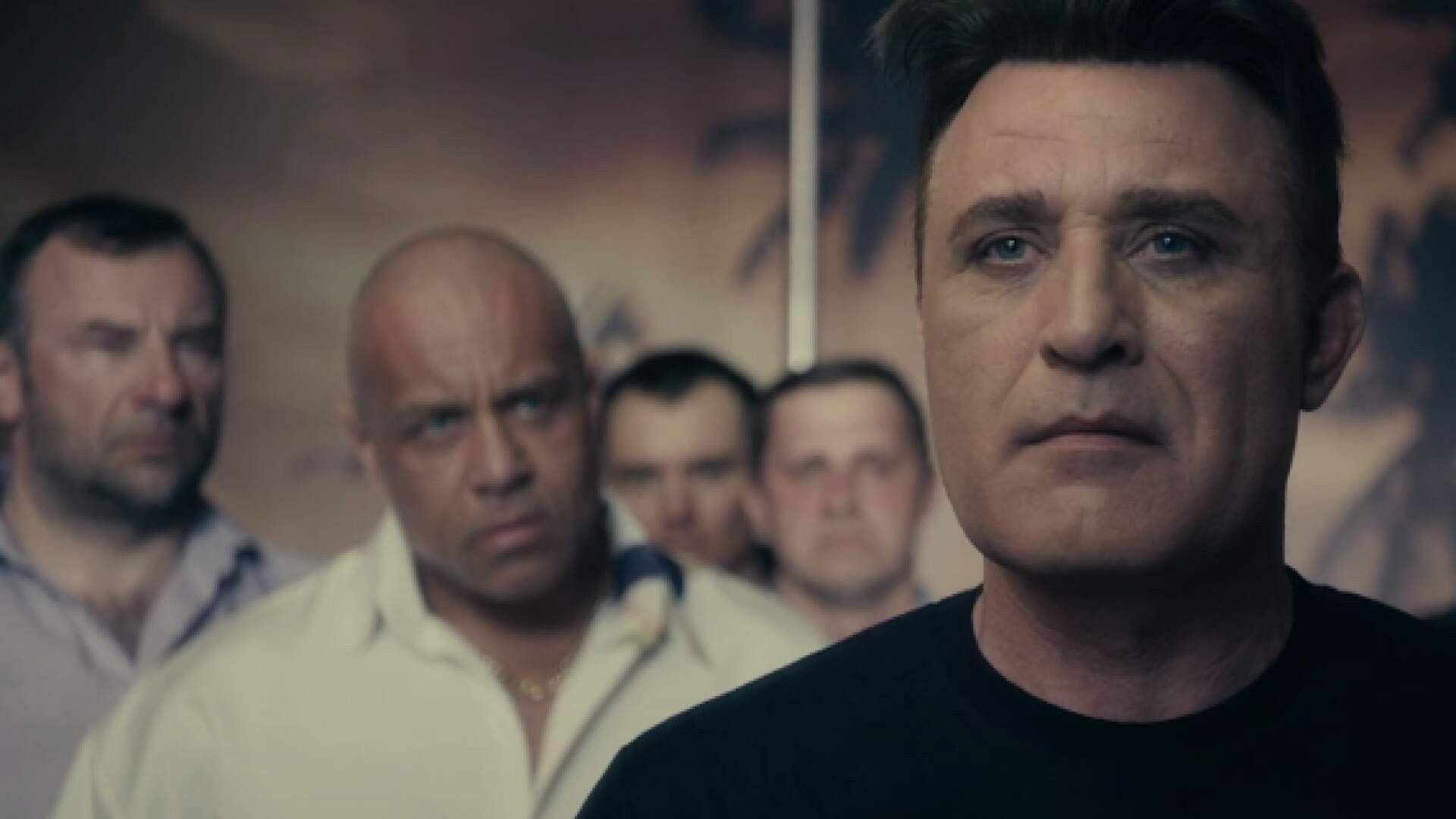 Backdrop for Pitbull (Exodus)