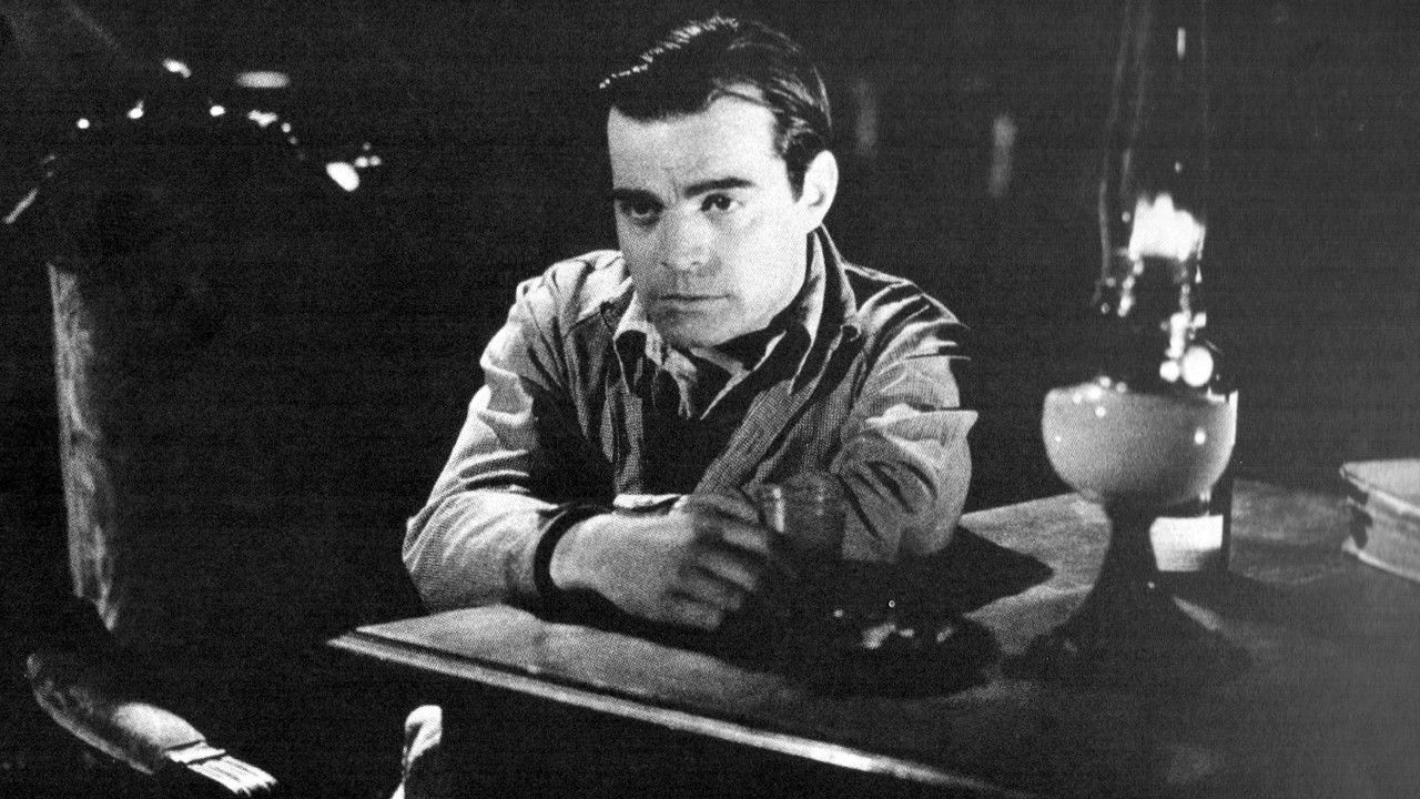 Backdrop for Los caranchos de la Florida