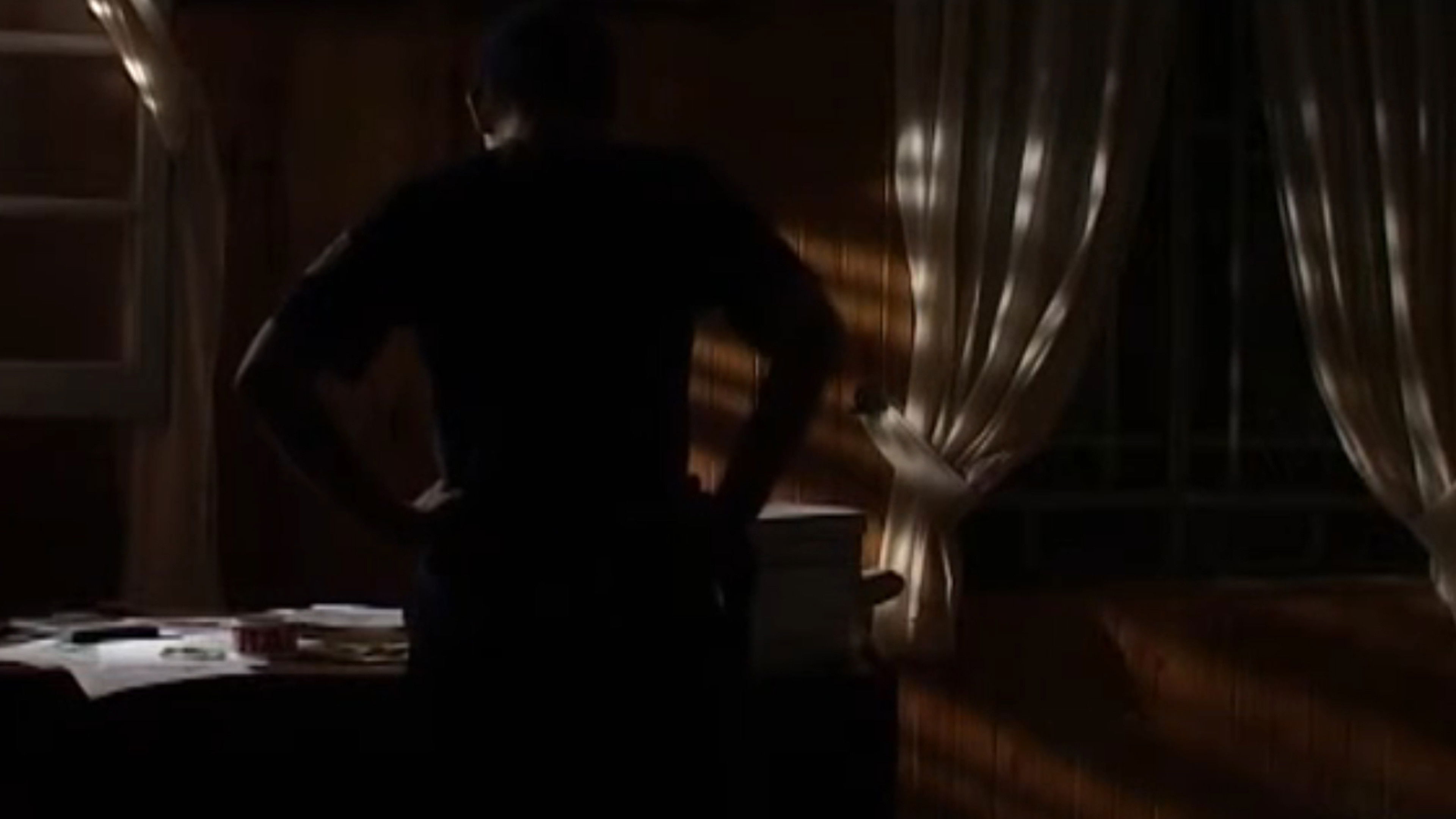 Backdrop for Plan B: Hasta que la muerte nos separe