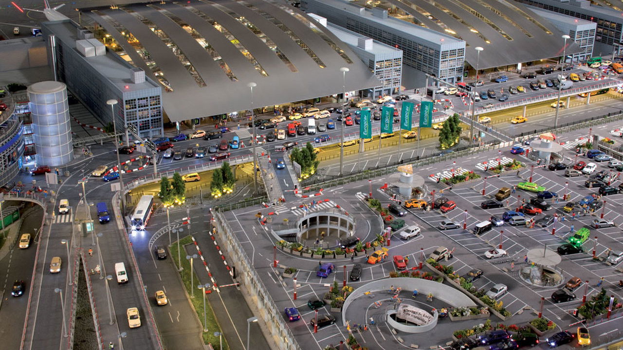 Backdrop for Gerrits Tagebuch