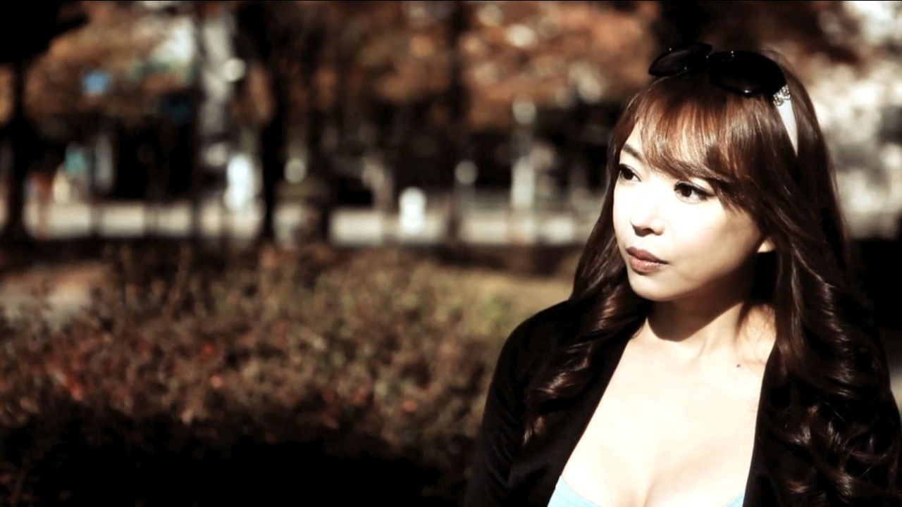 Backdrop for Purpose of Sex: Director's Cut