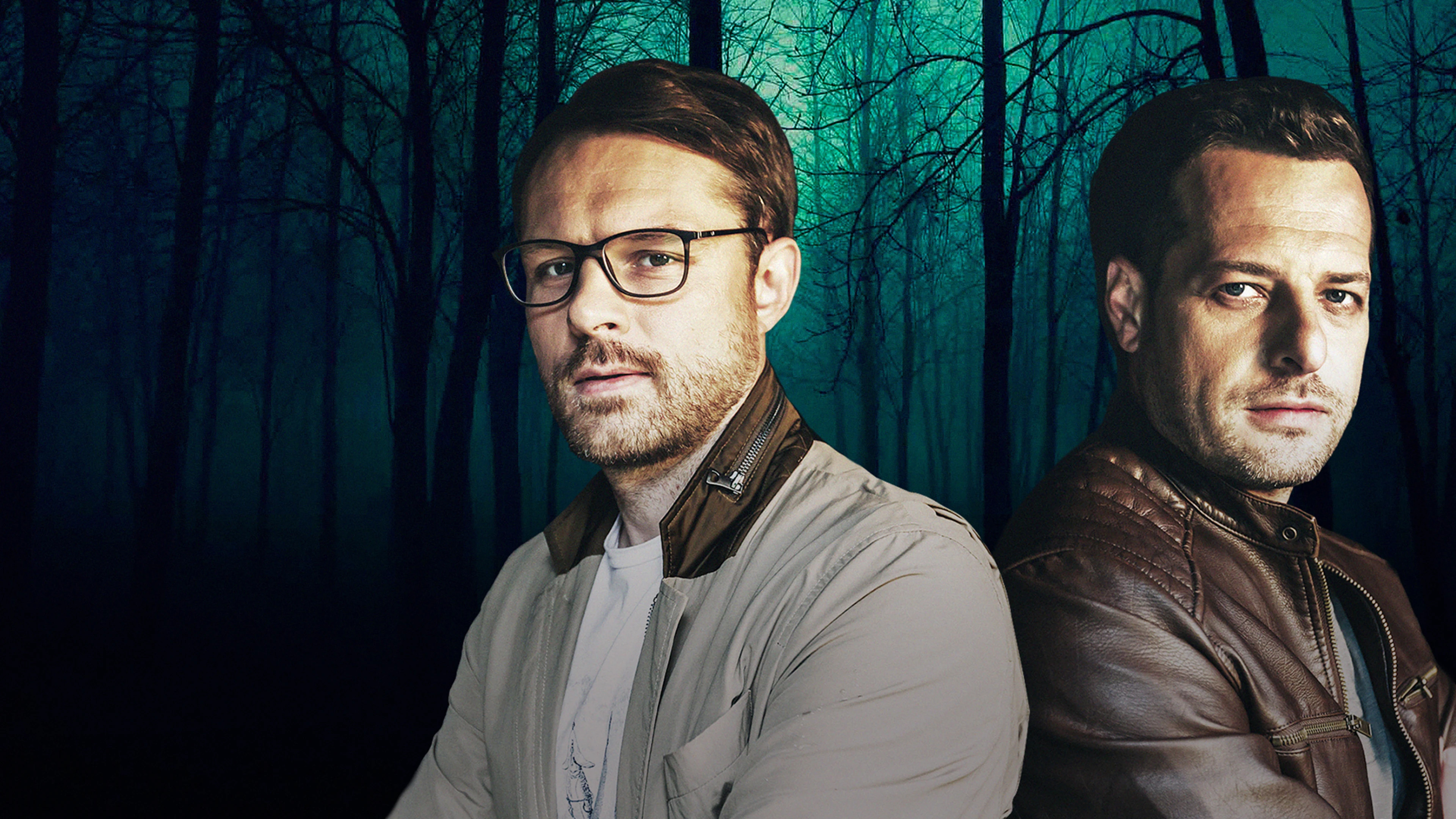 Backdrop for Рыцарь нашего времени