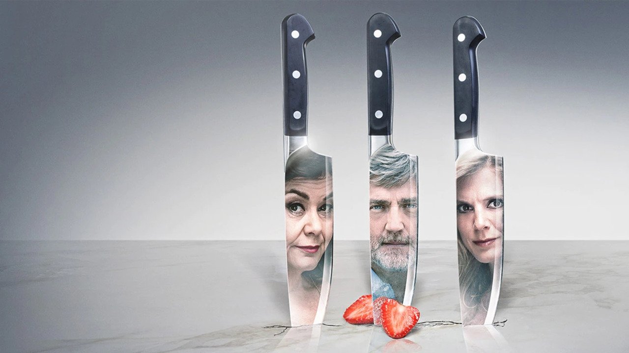 Backdrop for Delicious