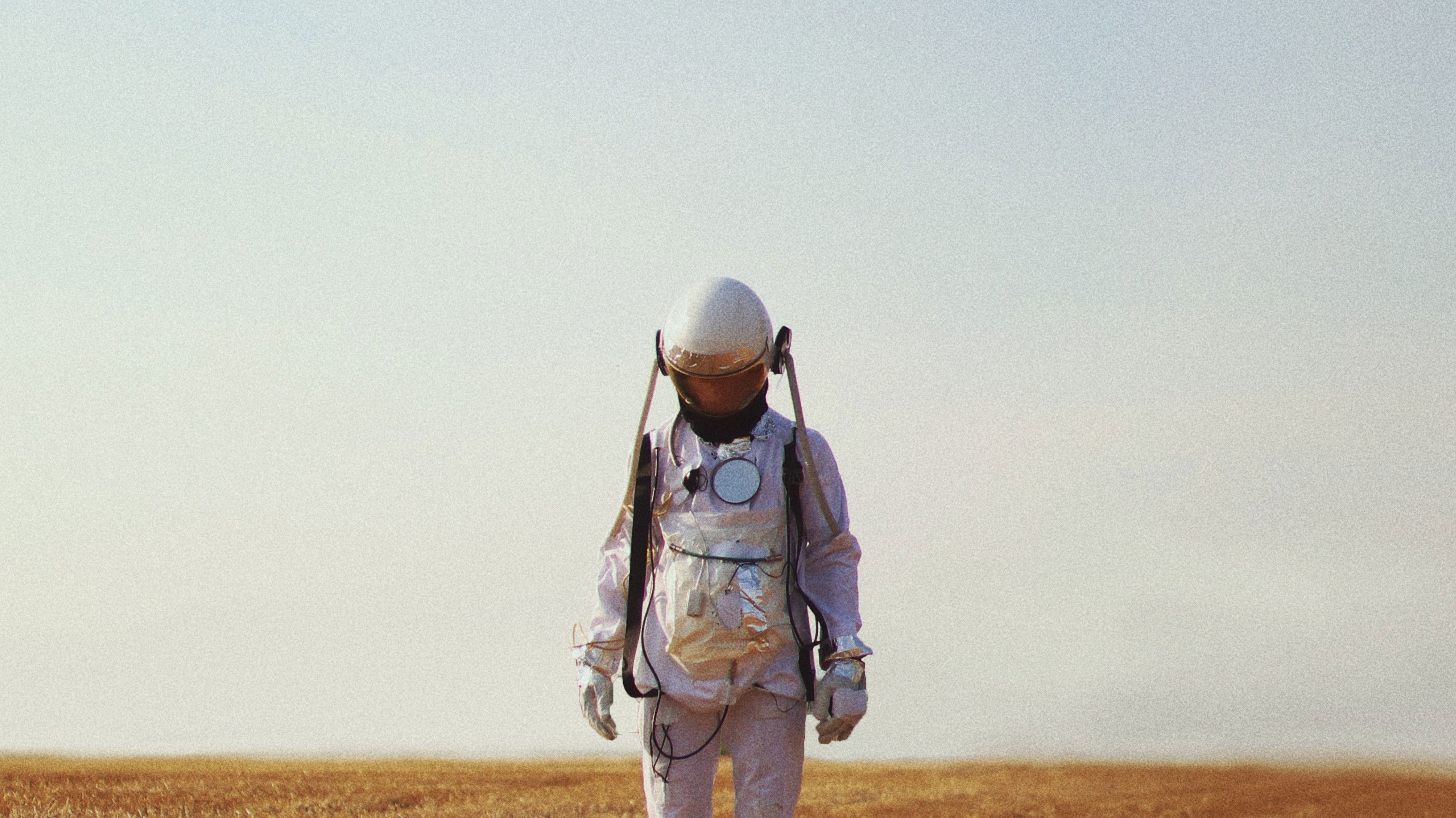 Backdrop for right by my side