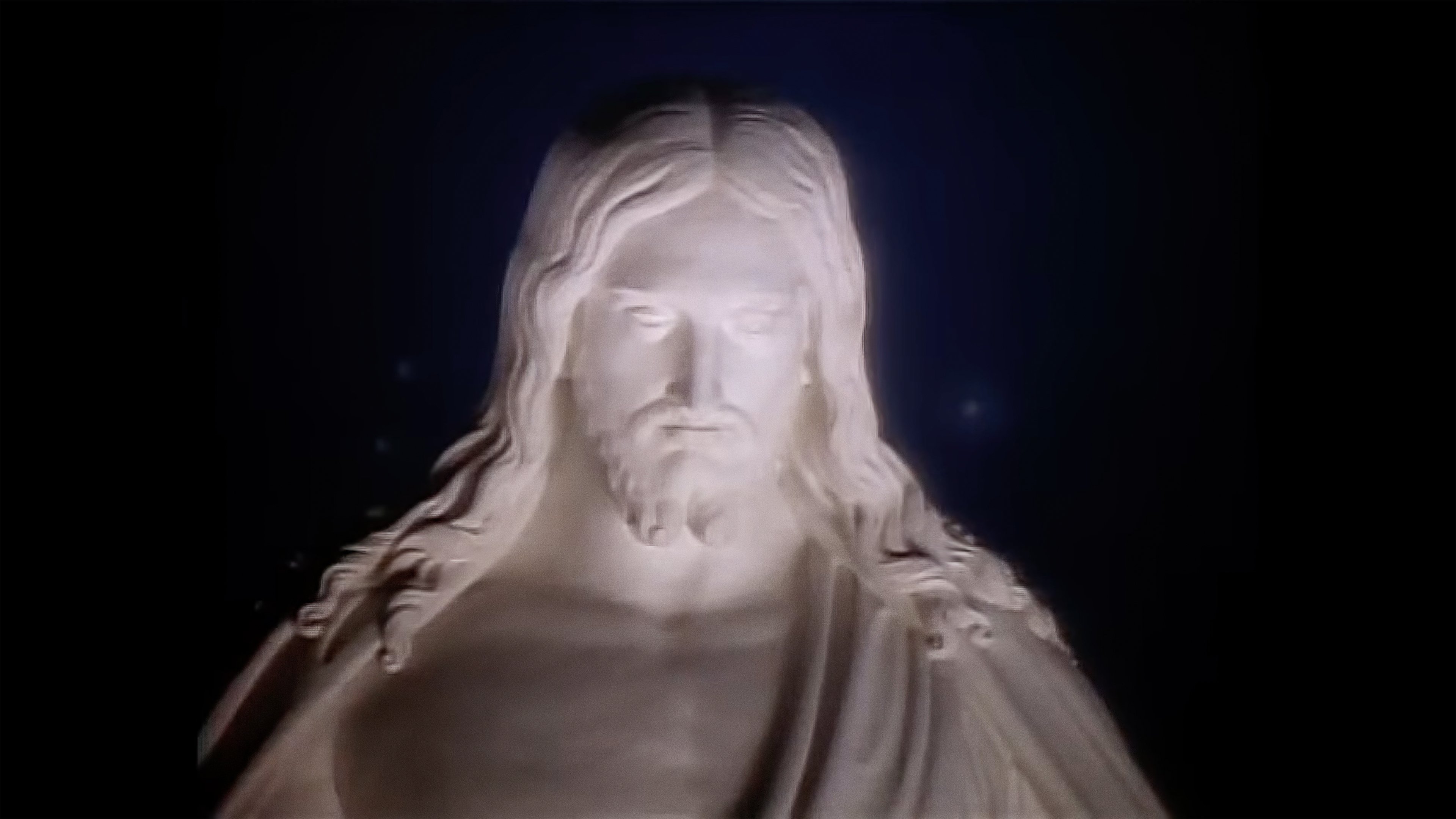 Backdrop for Nora's Christmas Gift