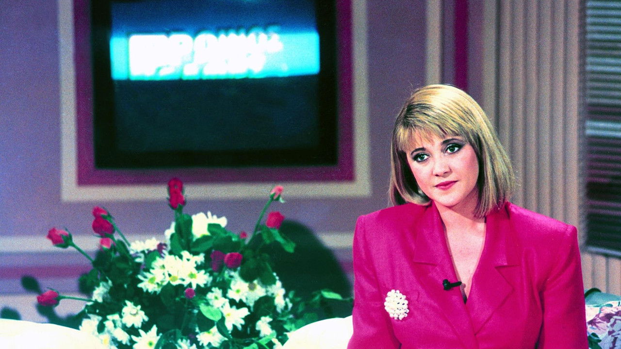 Backdrop for Πρωινός Καφές