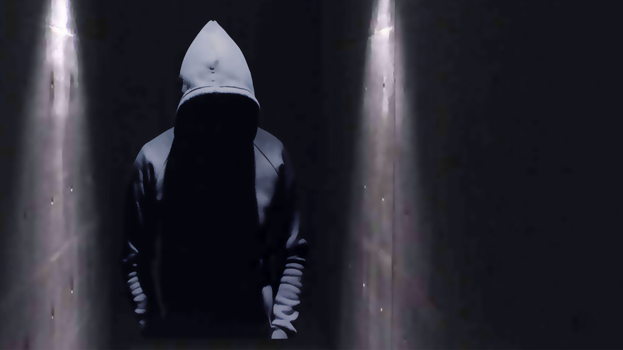 Backdrop for Retroactively