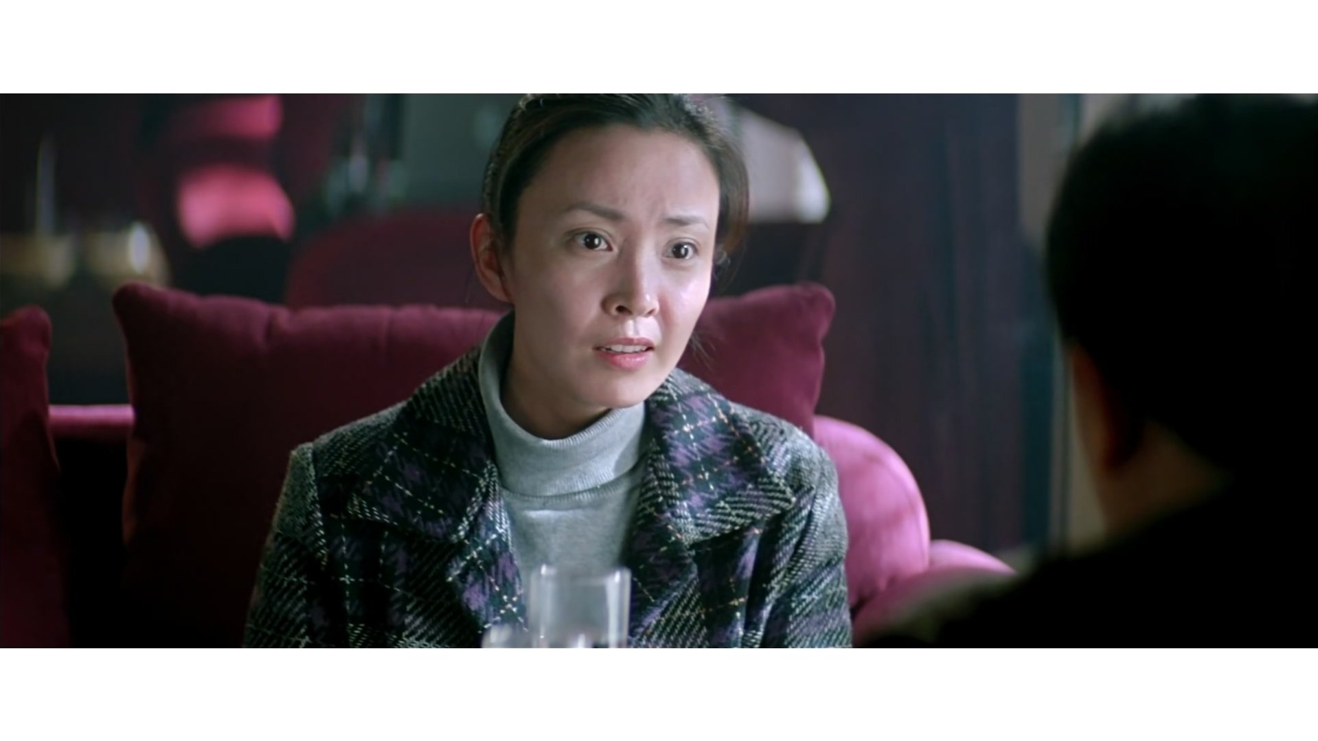 Backdrop for Left or Right