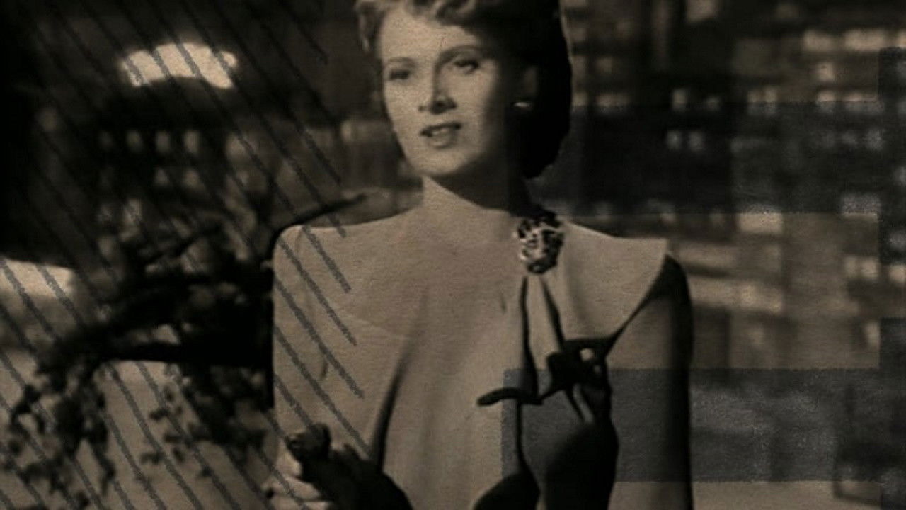 Backdrop for The Port of 40 Thieves