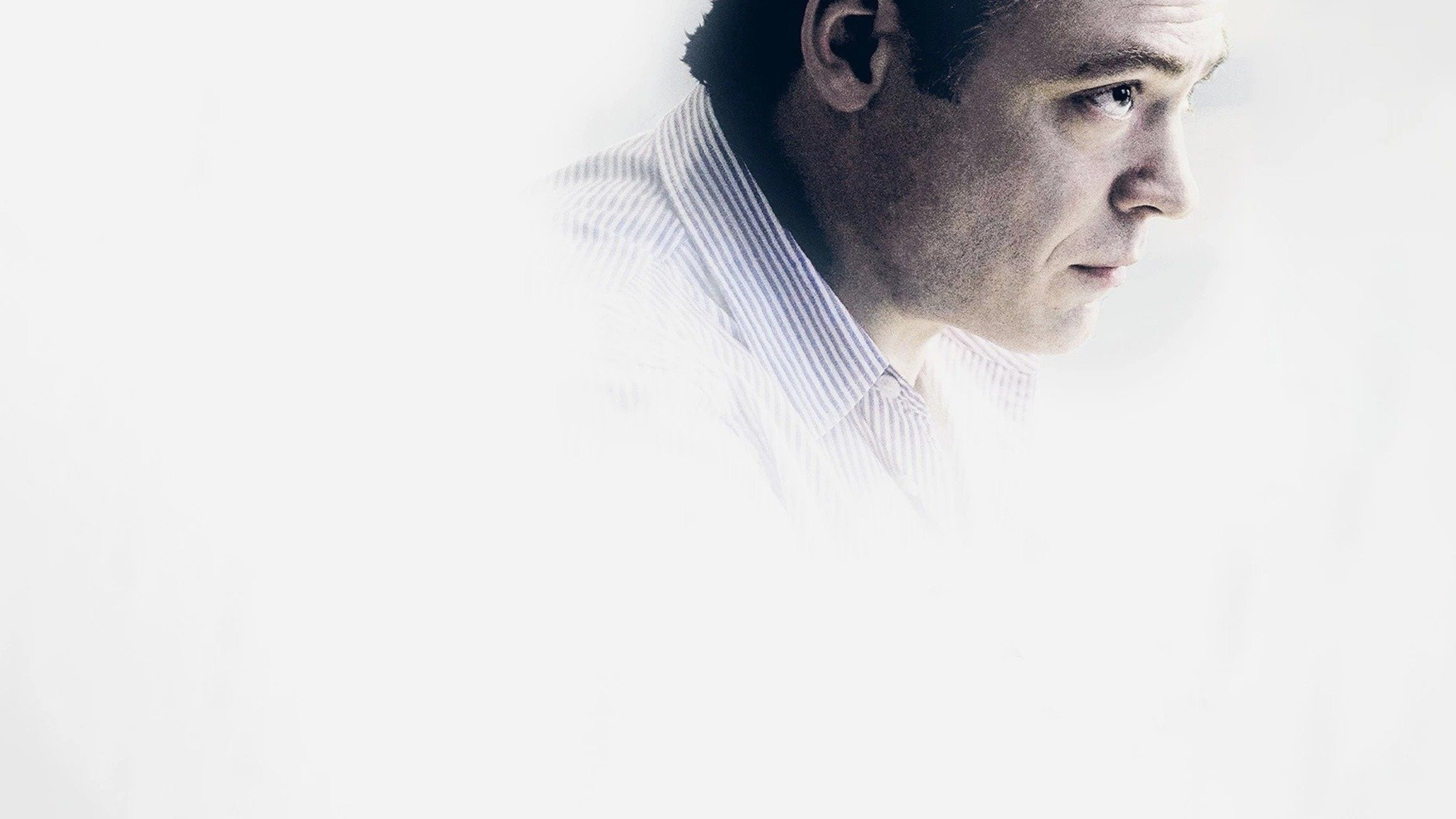 Backdrop for The Judgement