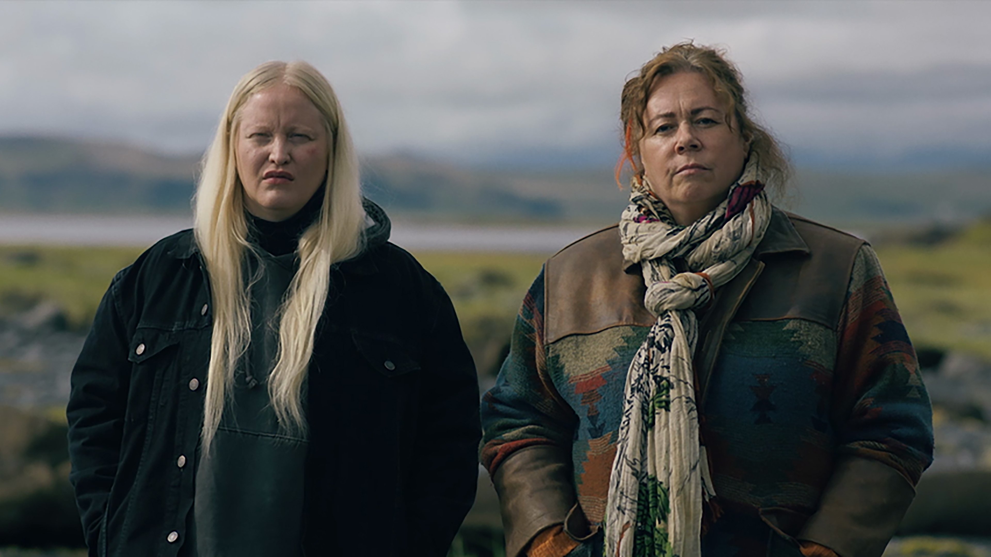 Backdrop for Top 10 Must