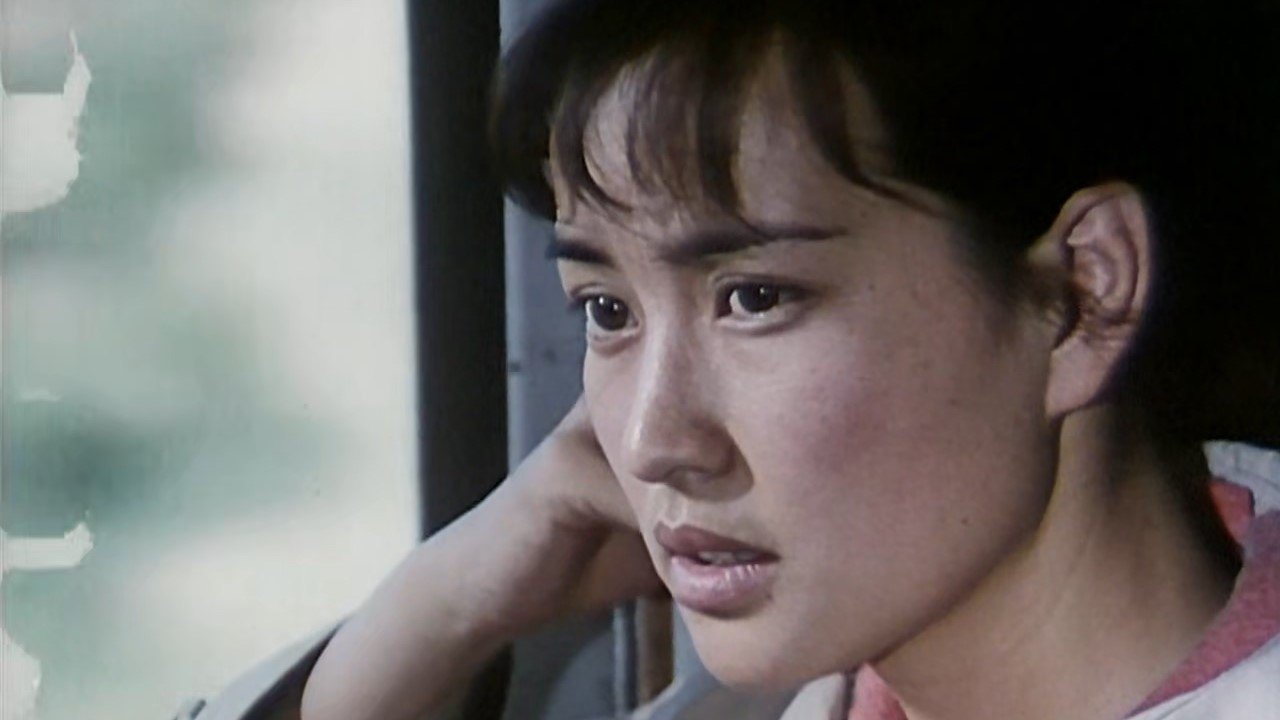 Backdrop for Qian wang