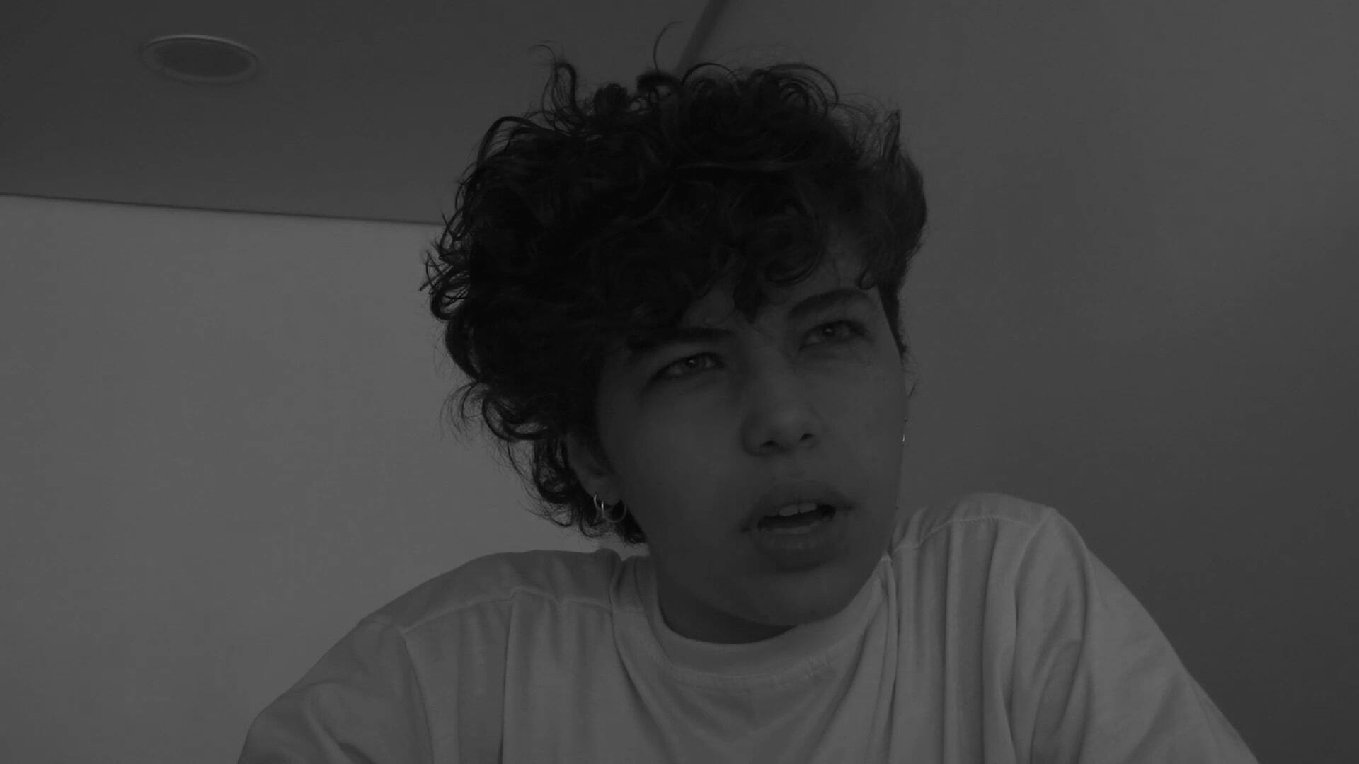 Backdrop for Estrelas