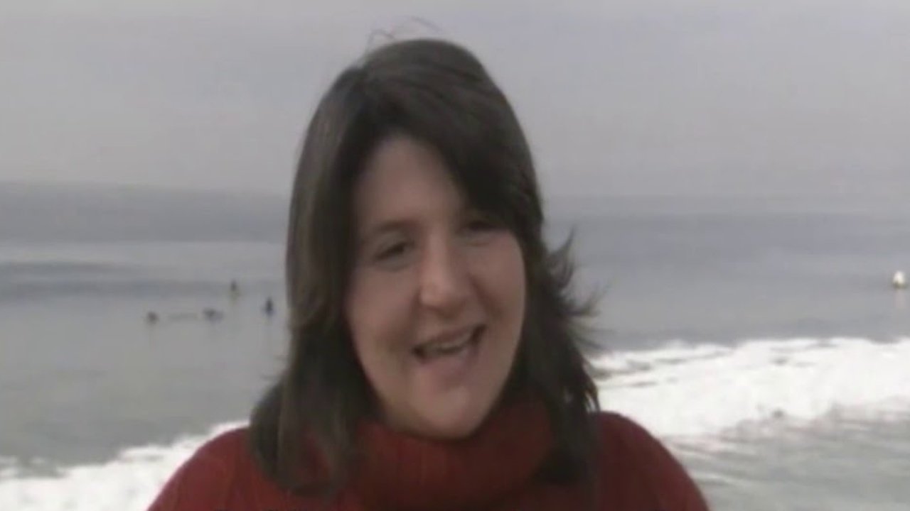 Backdrop for The Little Story of Gwen from French Brittany