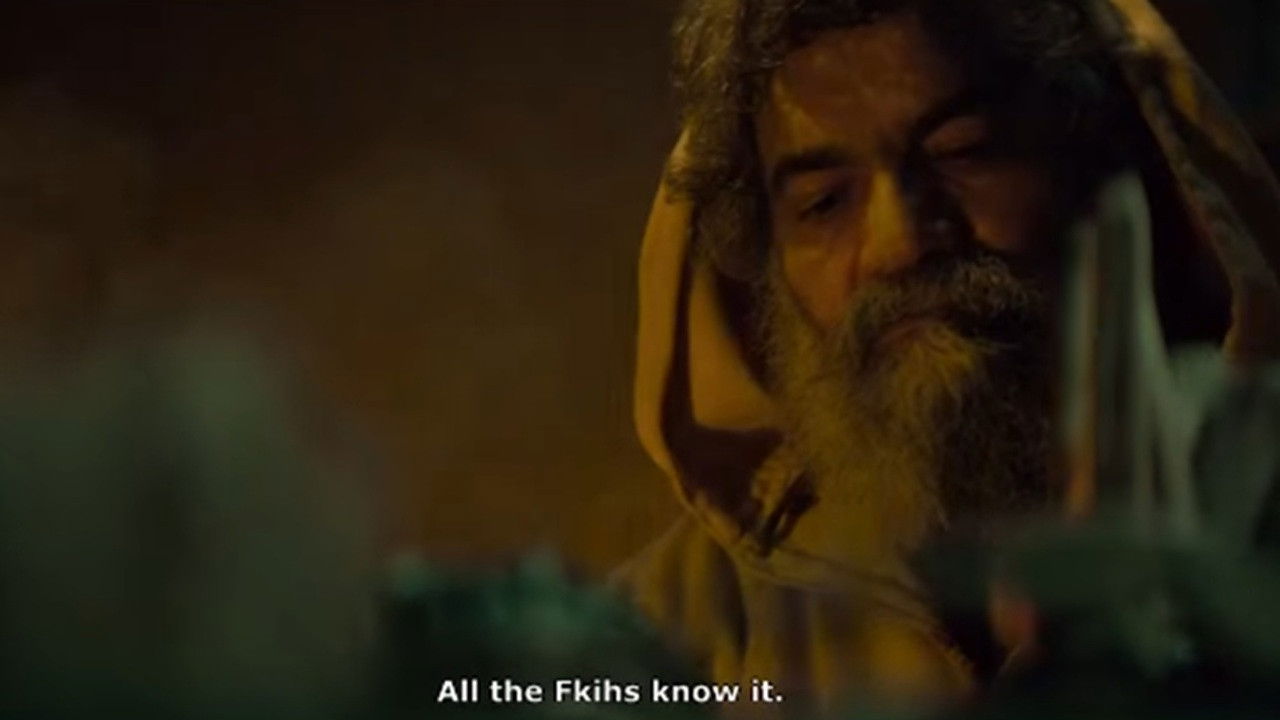 Backdrop for Hôtel de la Paix