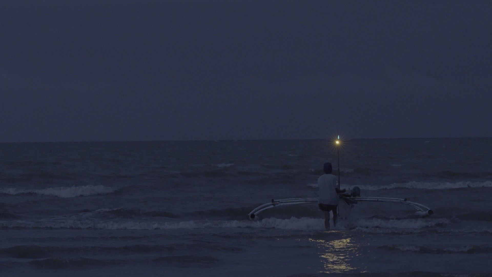 Backdrop for Walo Walo: Walo ka Adlaw nga Kanay, Walo ka Adlaw nga Labugay
