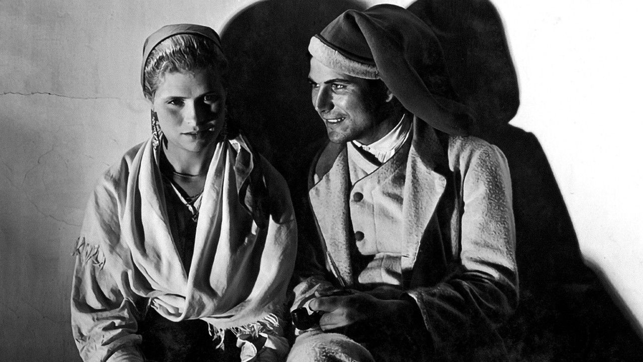 Backdrop for Ala-Arriba!