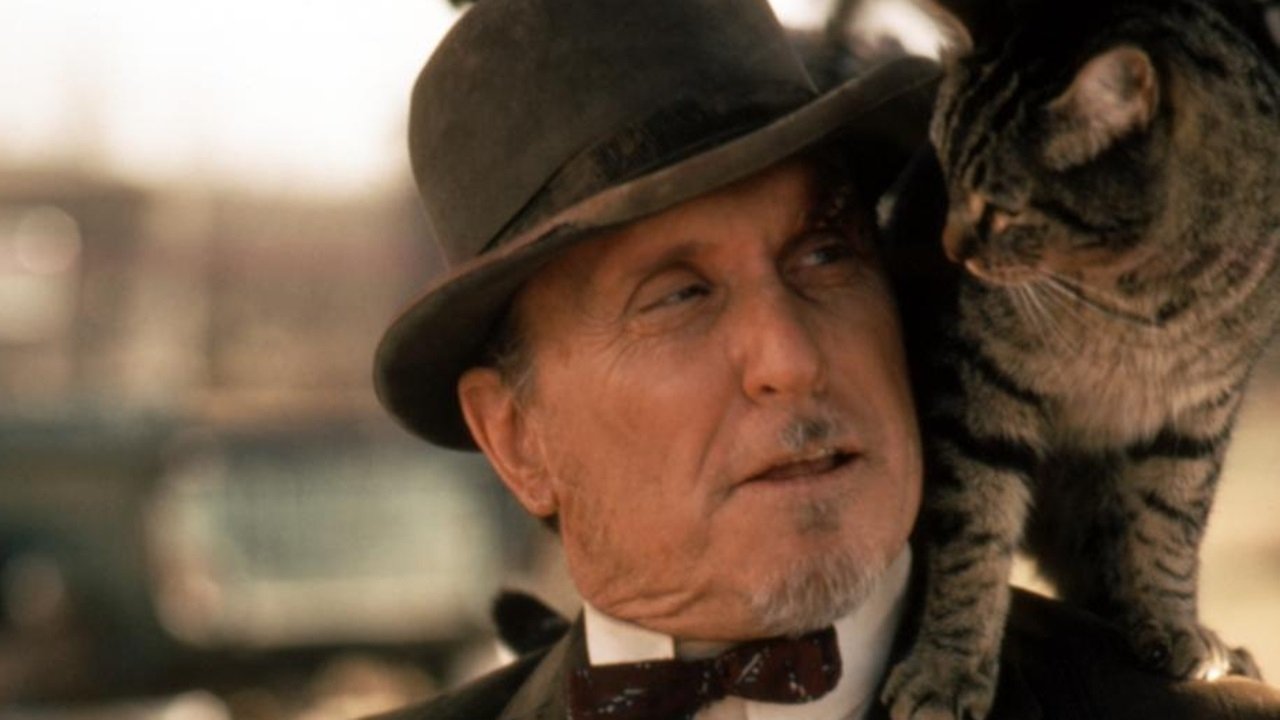 Backdrop for The Stars Fell on Henrietta