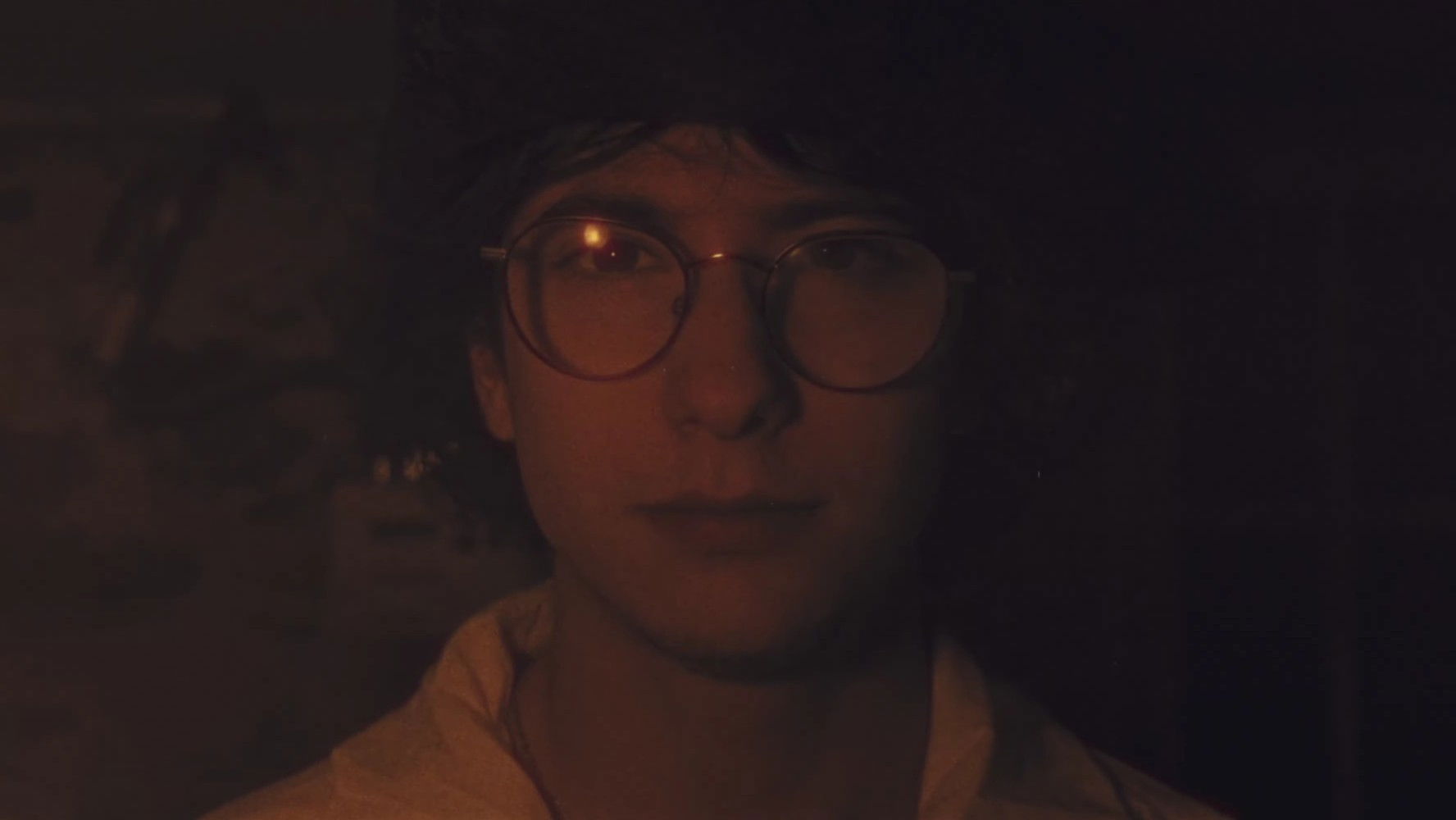 Backdrop for The Short Life Of Jaxon Blume