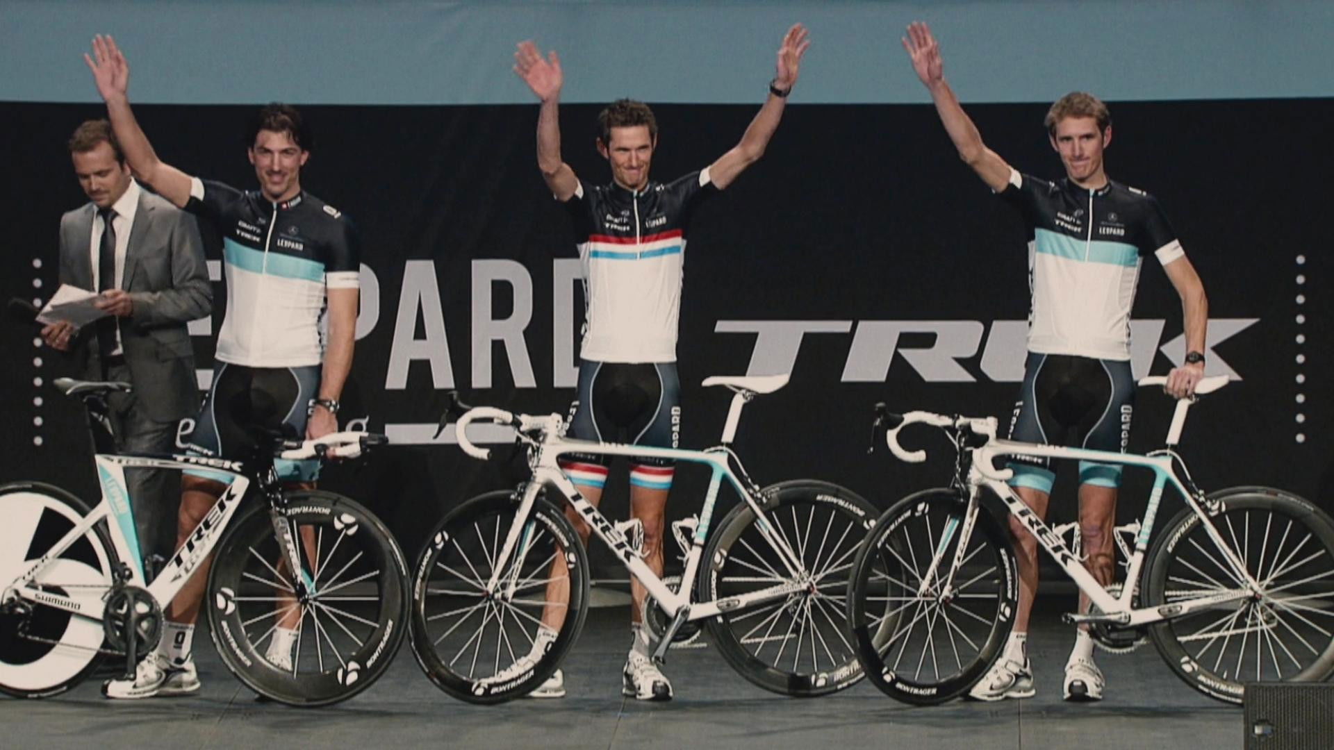 Backdrop for The Road Uphill