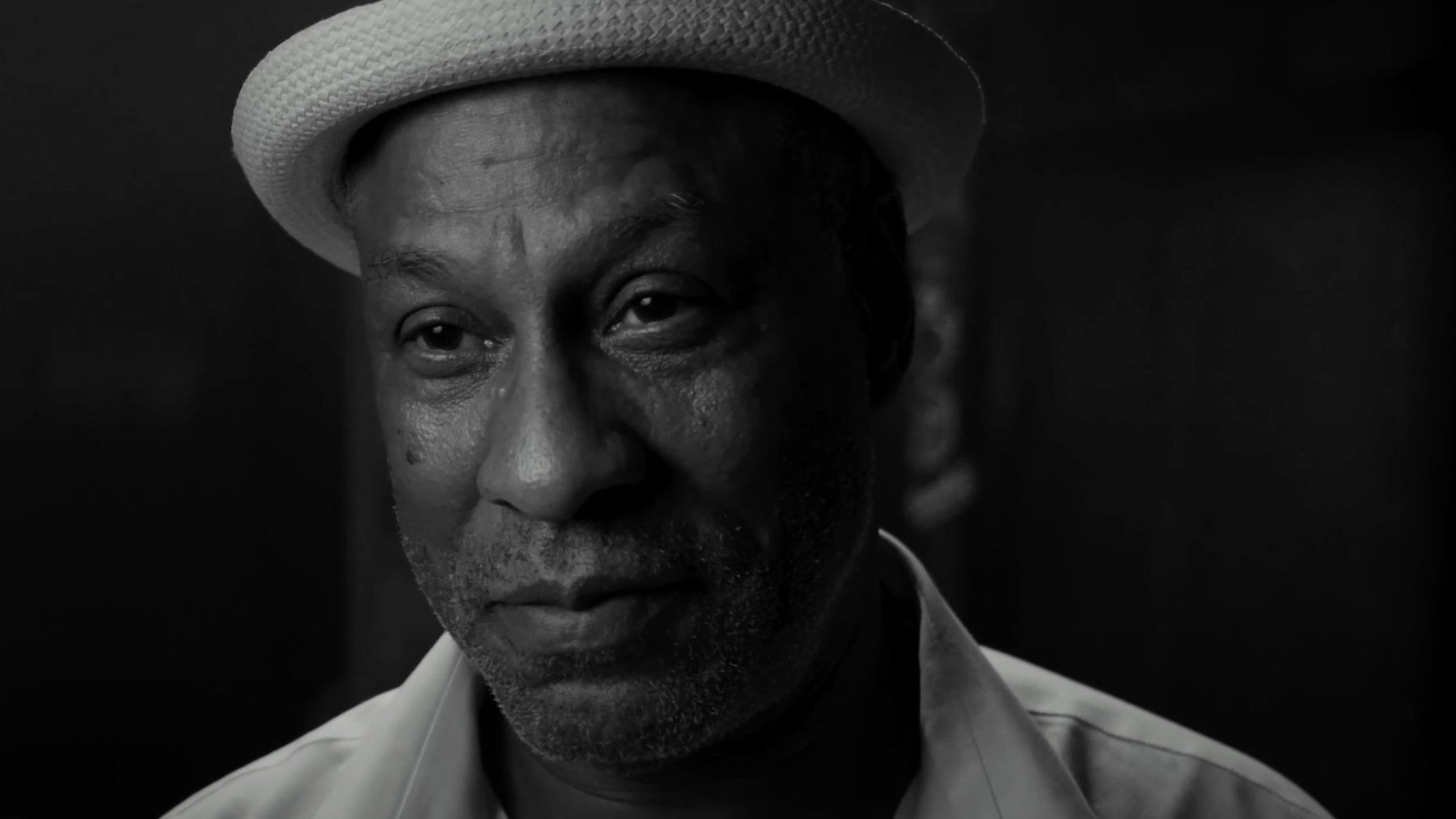 Backdrop for Con Alma