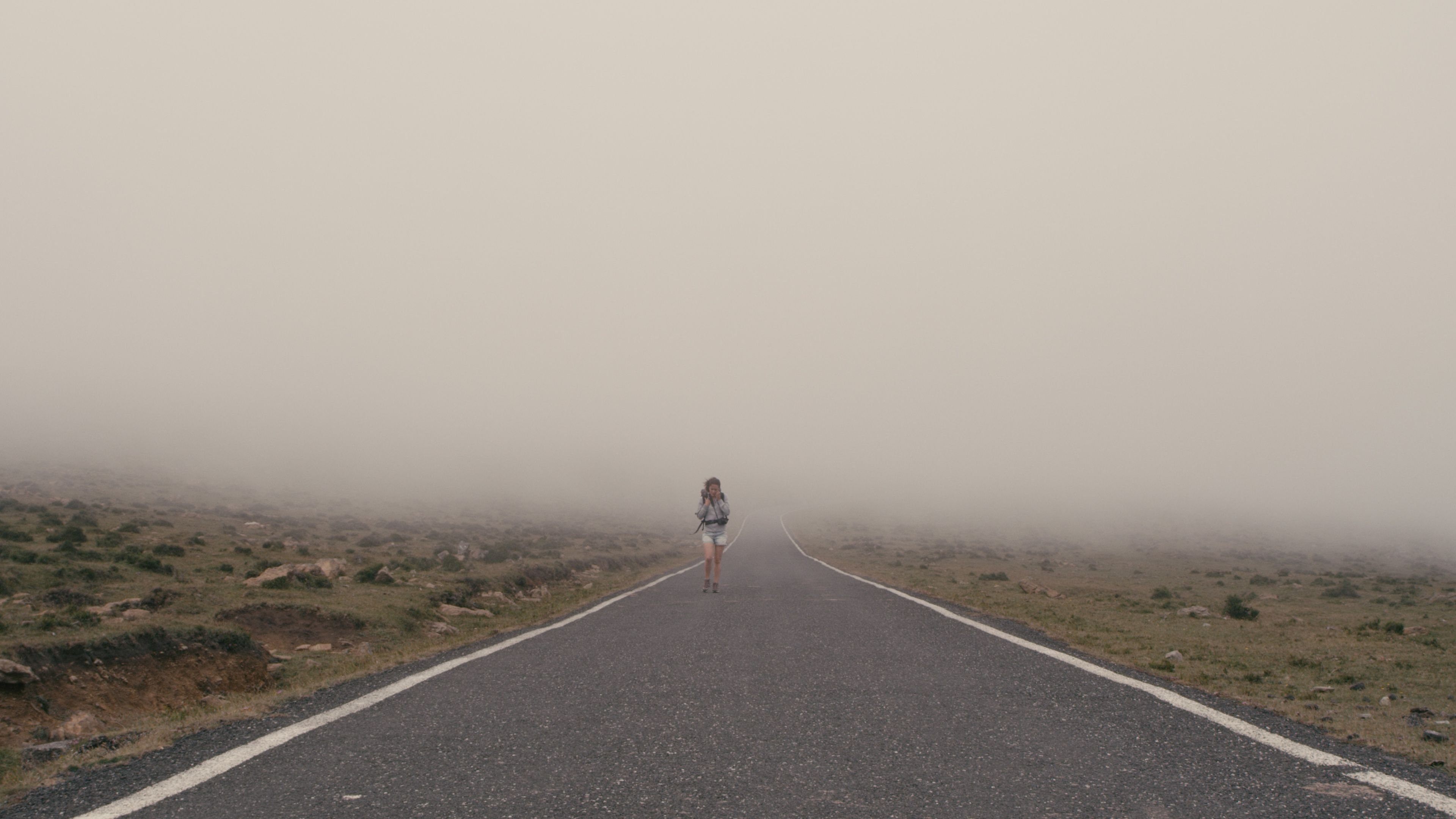 Backdrop for Pelerinaxes