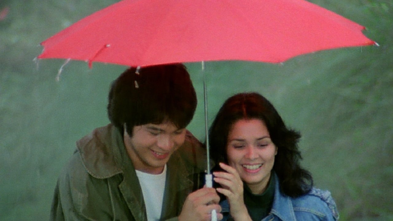 Backdrop for Moments in a Stolen Dream