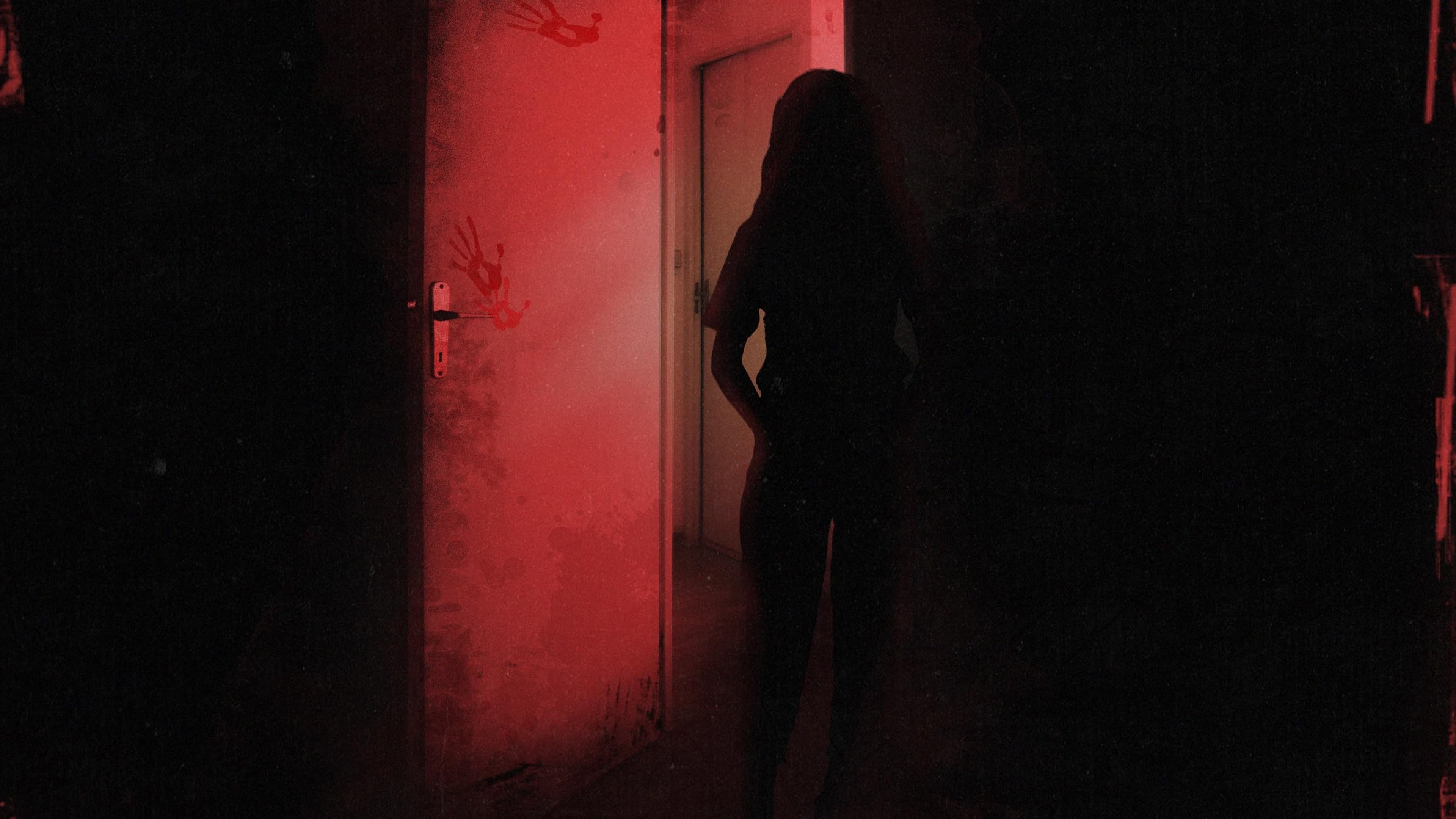 Backdrop for Nyctophobia